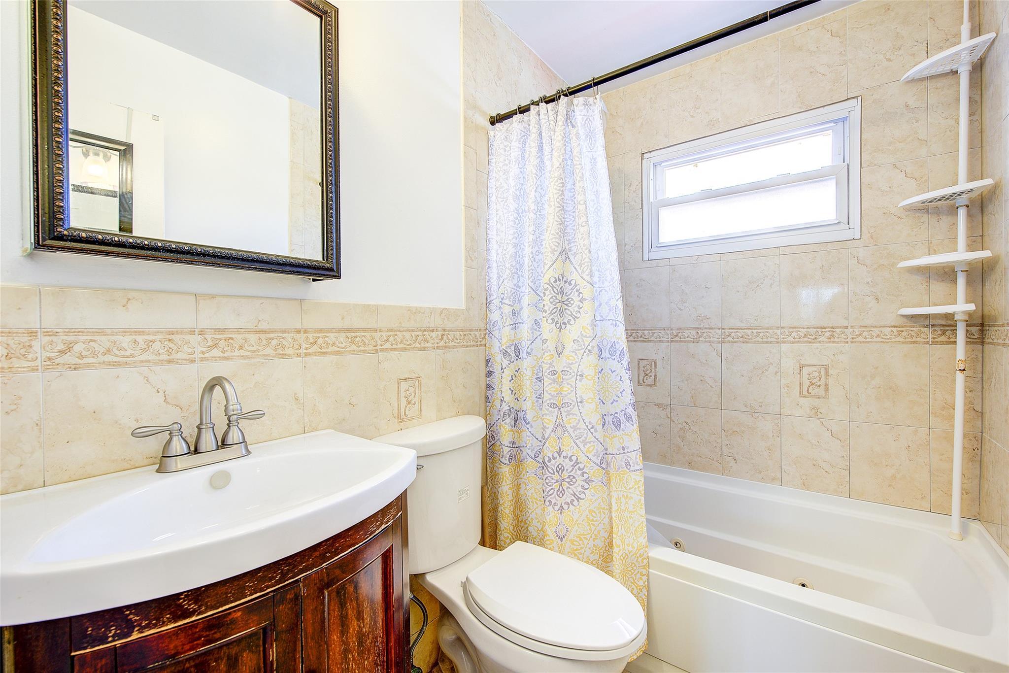 Single Family Beach 65th  Queens, NY 11692, MLS-858677-20