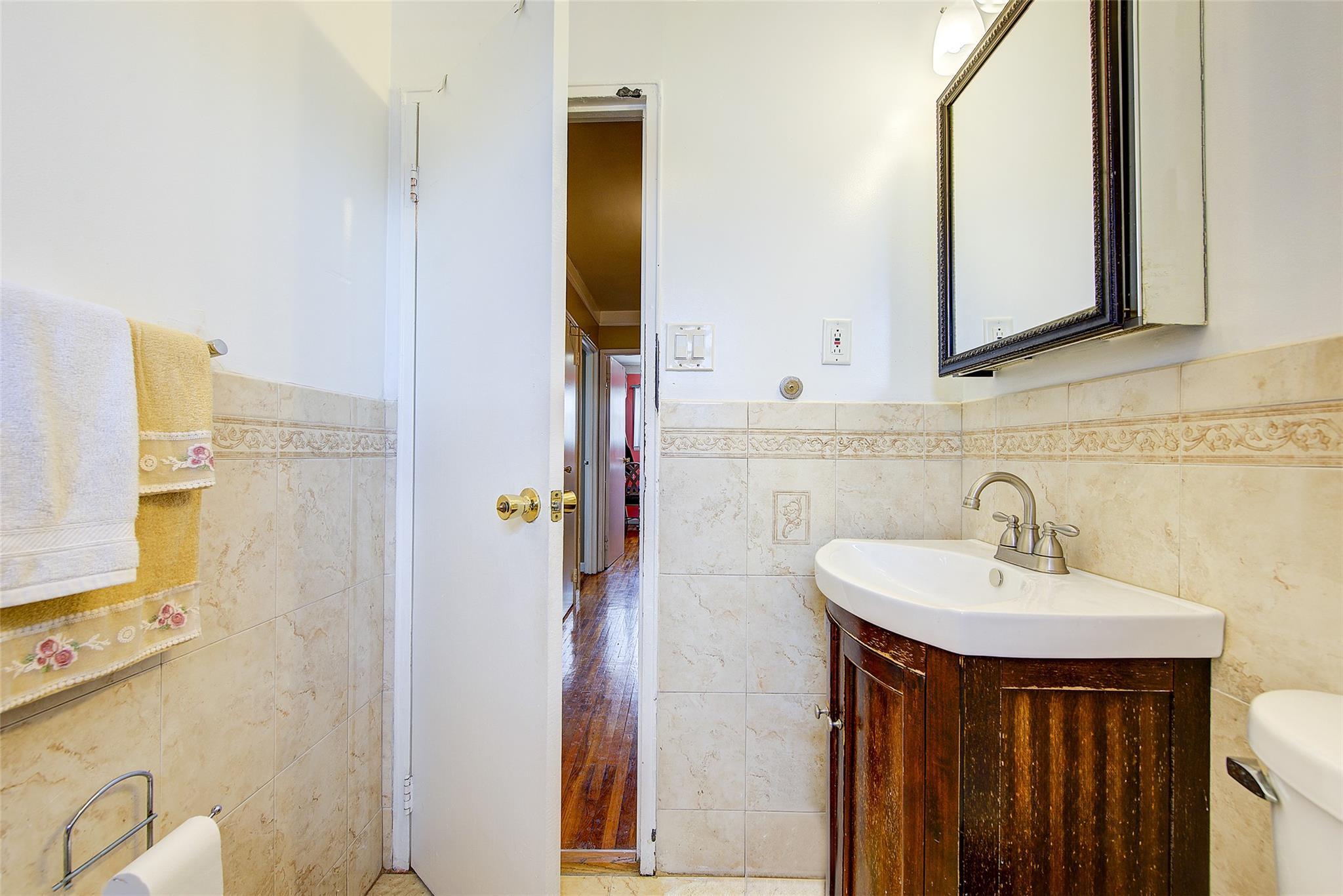 Single Family Beach 65th  Queens, NY 11692, MLS-858677-21
