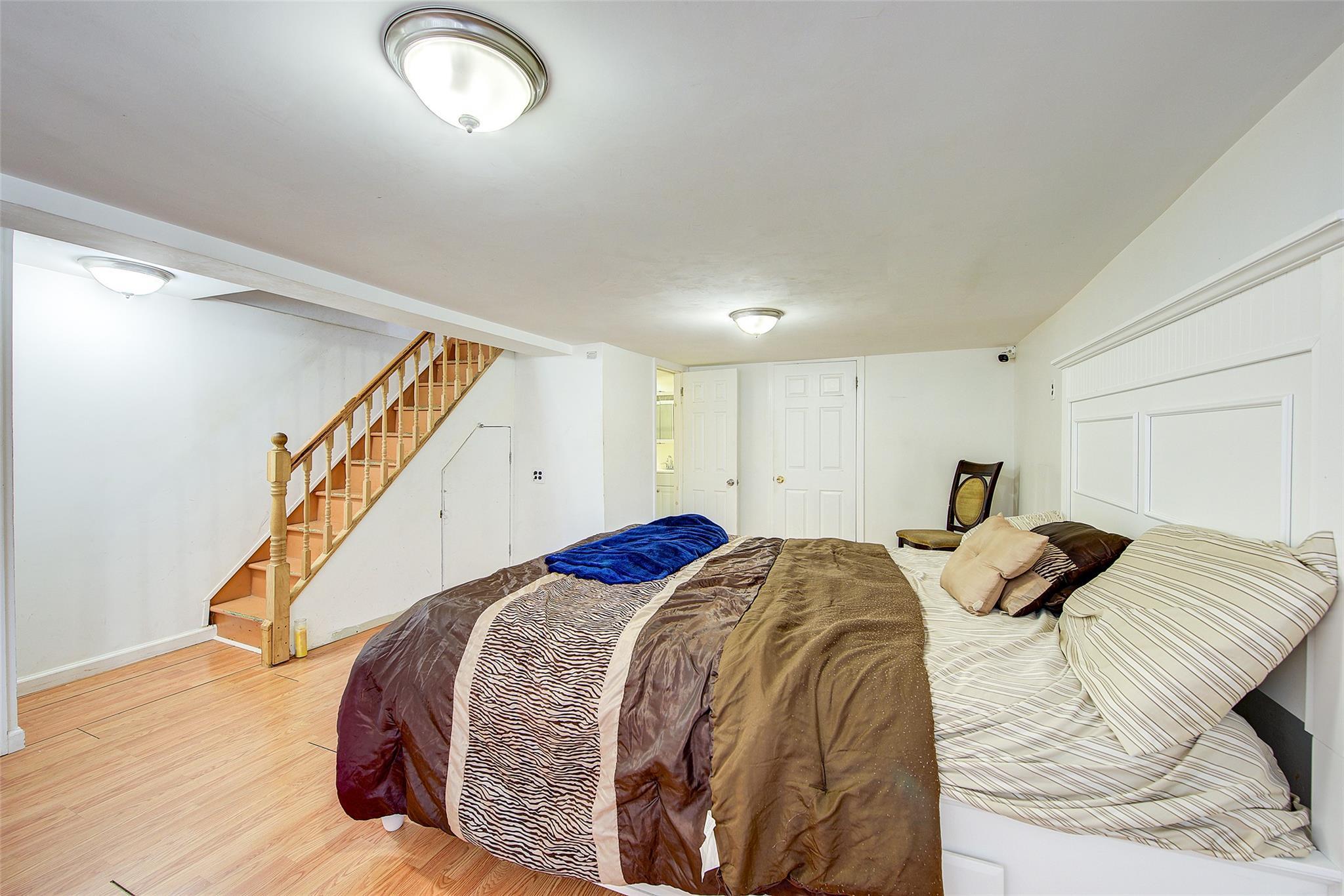 Single Family Beach 65th  Queens, NY 11692, MLS-858677-22