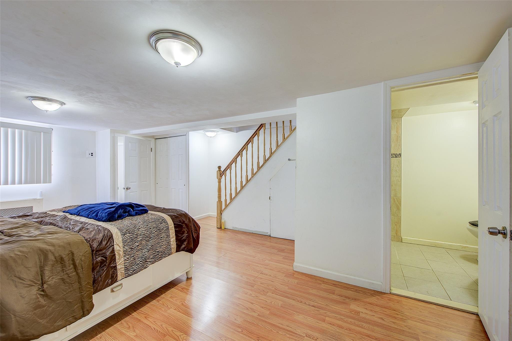 Single Family Beach 65th  Queens, NY 11692, MLS-858677-23