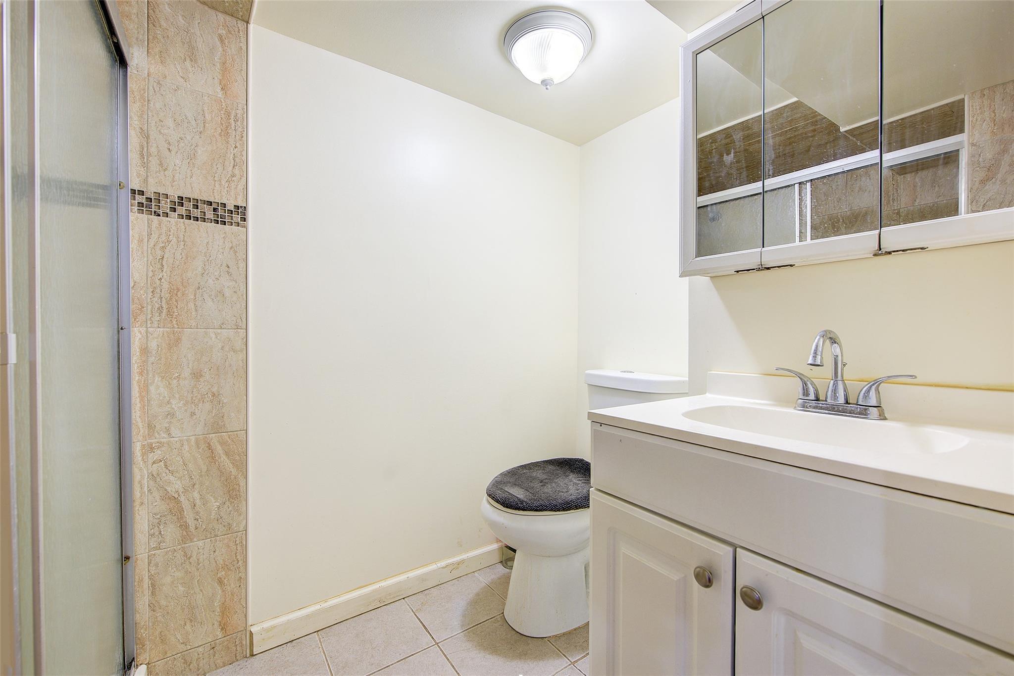 Single Family Beach 65th  Queens, NY 11692, MLS-858677-24