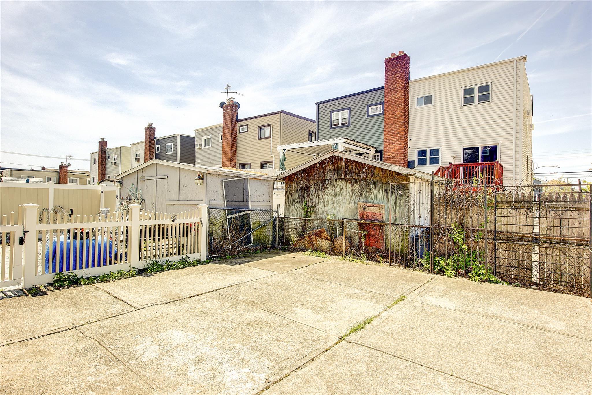 Single Family Beach 65th  Queens, NY 11692, MLS-858677-27