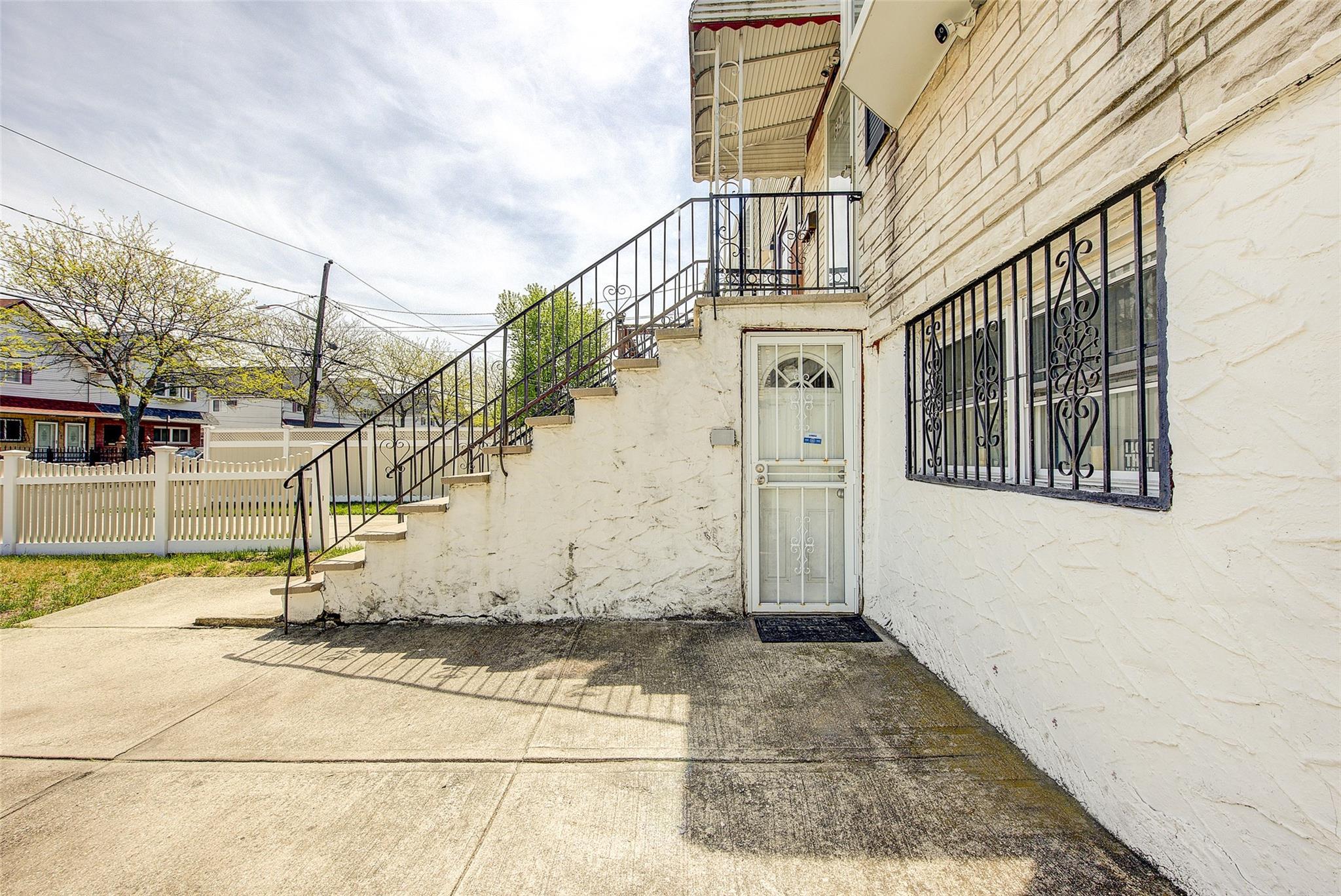 Single Family Beach 65th  Queens, NY 11692, MLS-858677-28