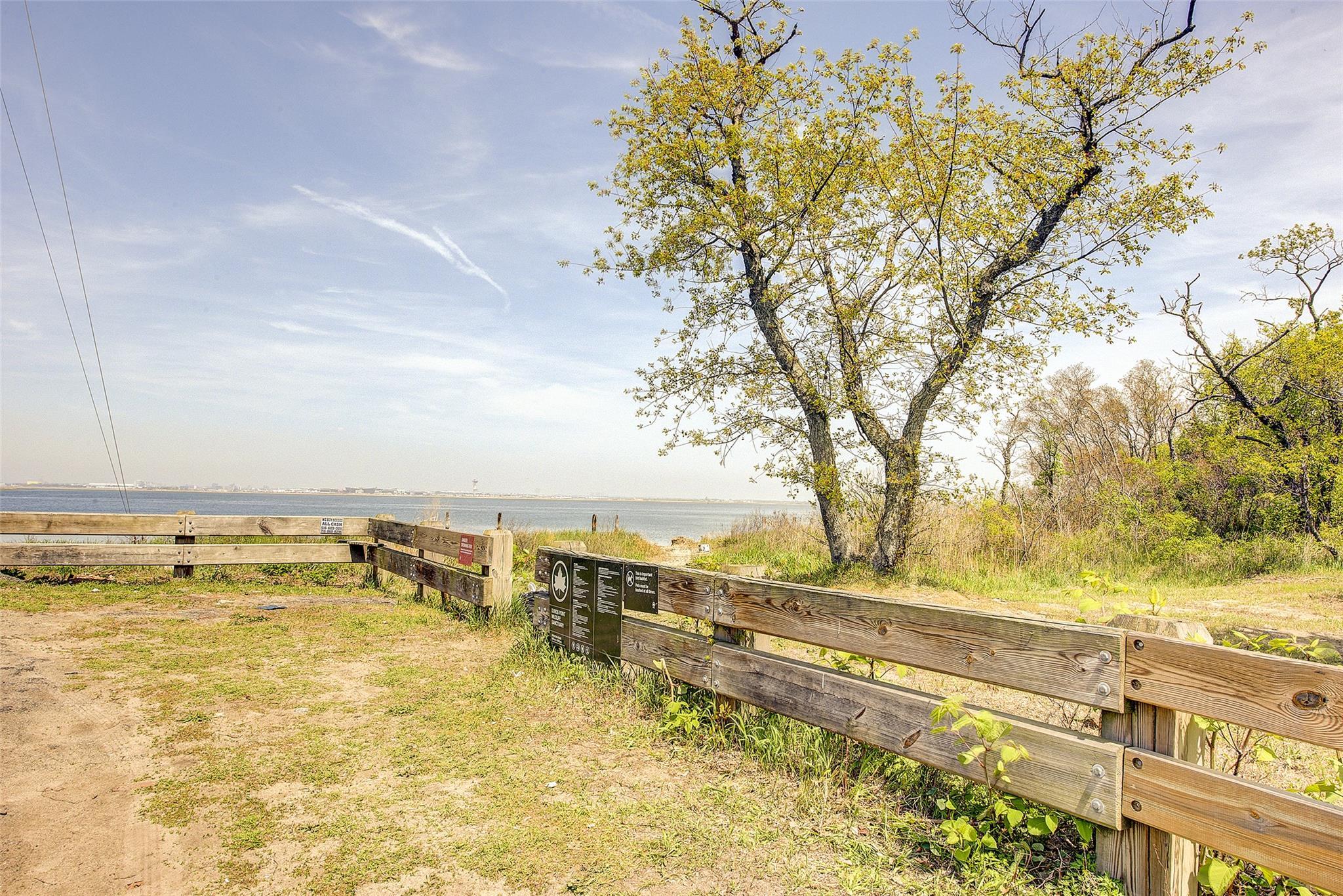 Single Family Beach 65th  Queens, NY 11692, MLS-858677-29