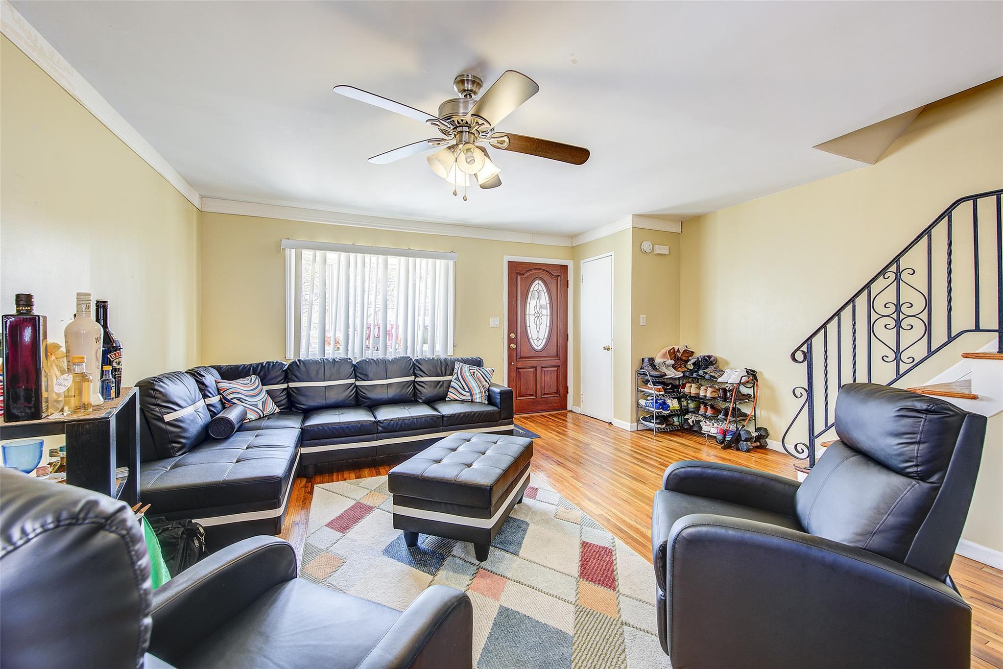 Single Family Beach 65th  Queens, NY 11692, MLS-858677-3