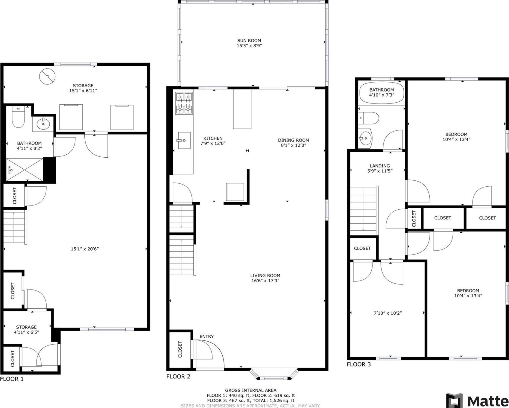 Single Family Beach 65th  Queens, NY 11692, MLS-858677-30