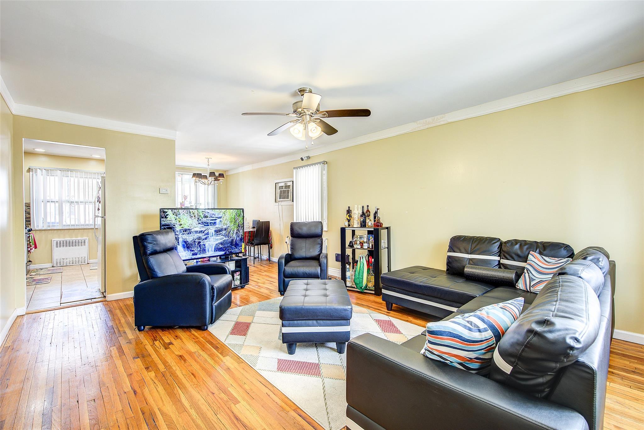 Single Family Beach 65th  Queens, NY 11692, MLS-858677-4