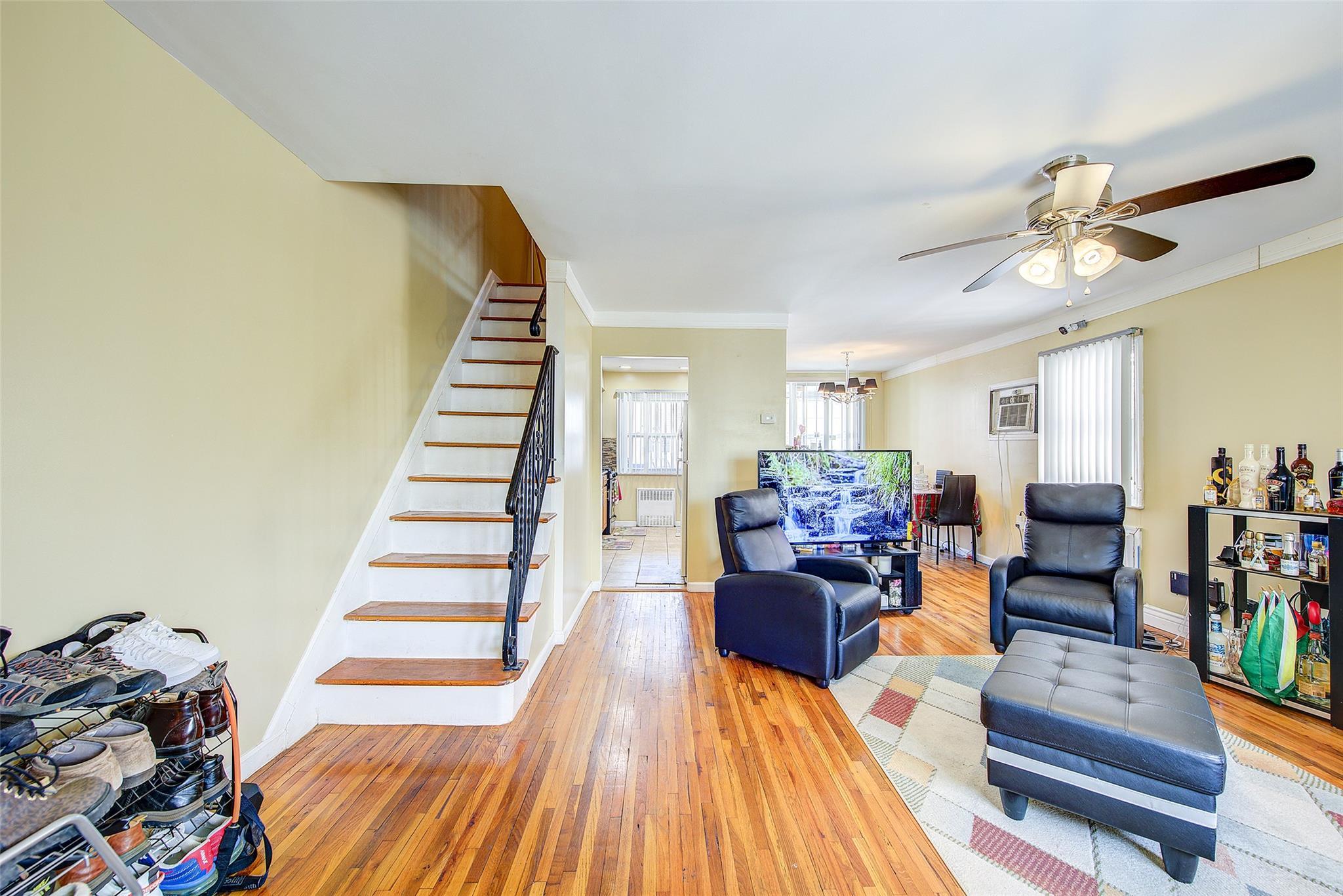 Single Family Beach 65th  Queens, NY 11692, MLS-858677-5