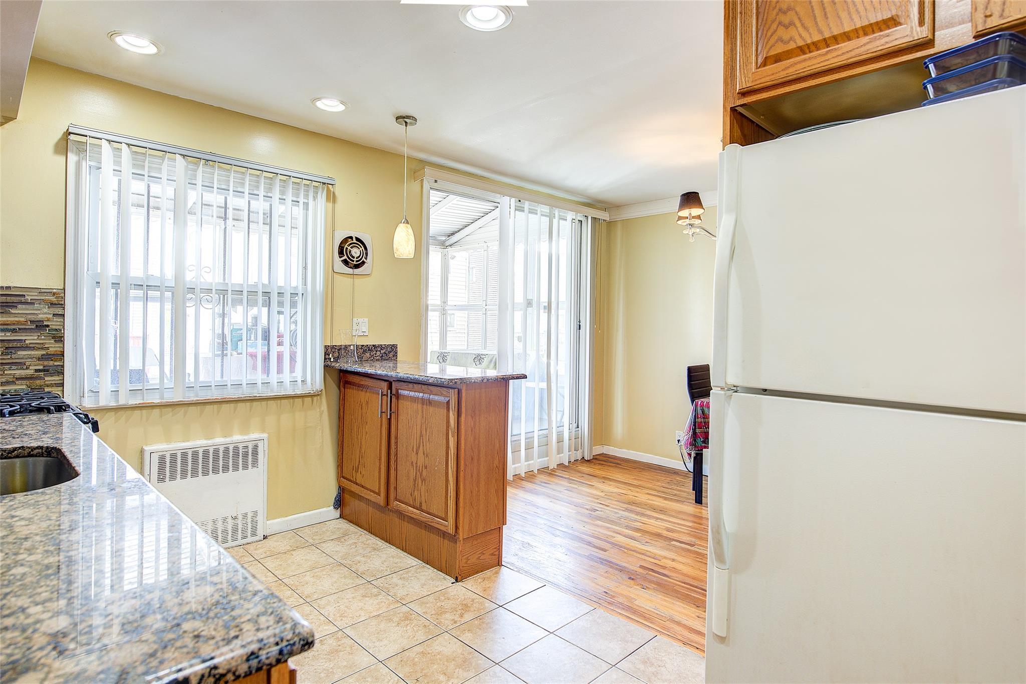 Single Family Beach 65th  Queens, NY 11692, MLS-858677-8