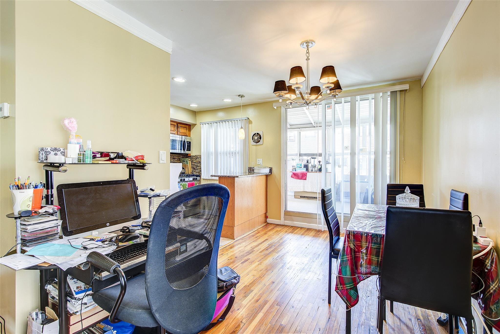 Single Family Beach 65th  Queens, NY 11692, MLS-858677-9