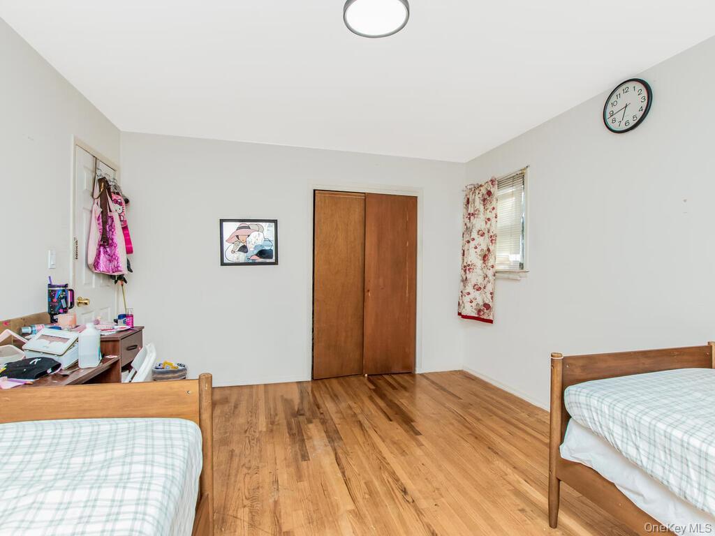 Single Family South  Westchester County, NY 10703, MLS-858683-12