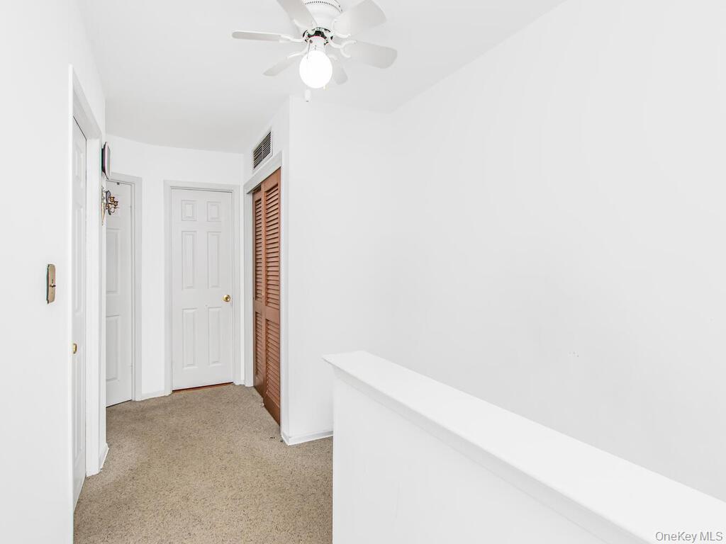 Single Family South  Westchester County, NY 10703, MLS-858683-13