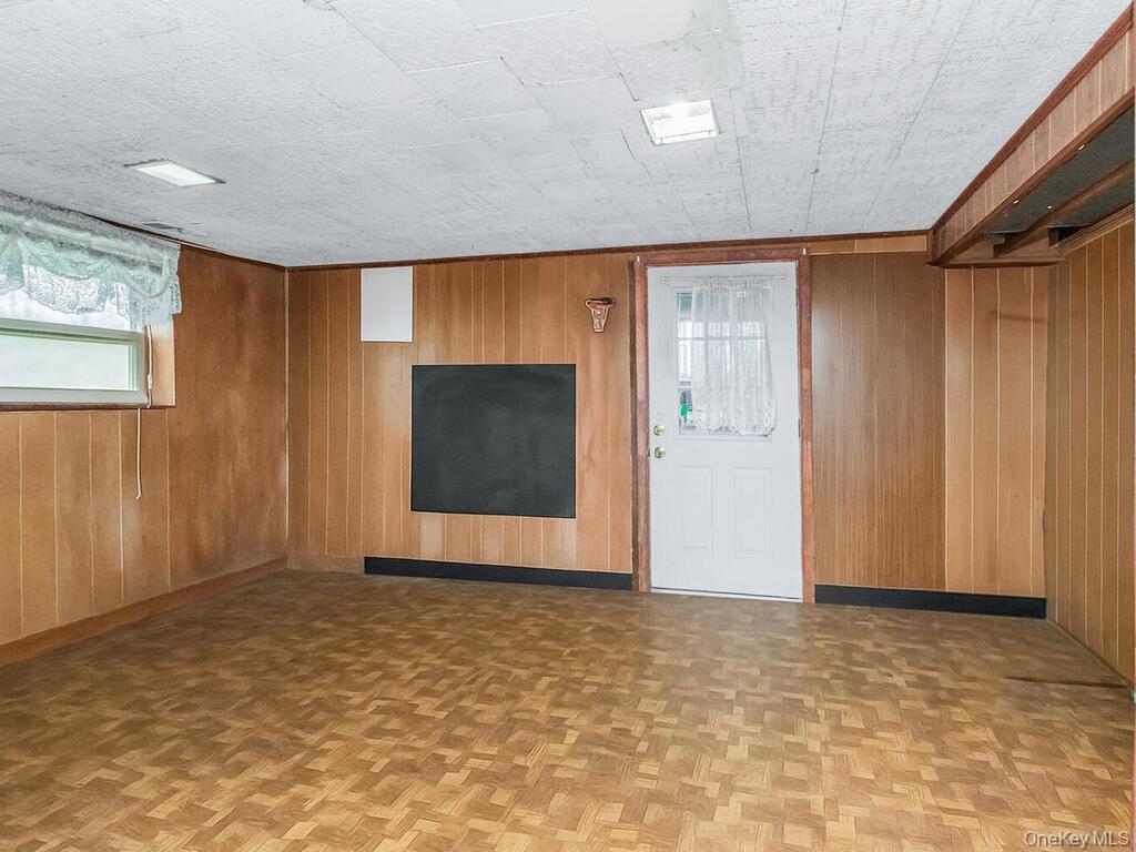 Single Family South  Westchester County, NY 10703, MLS-858683-14