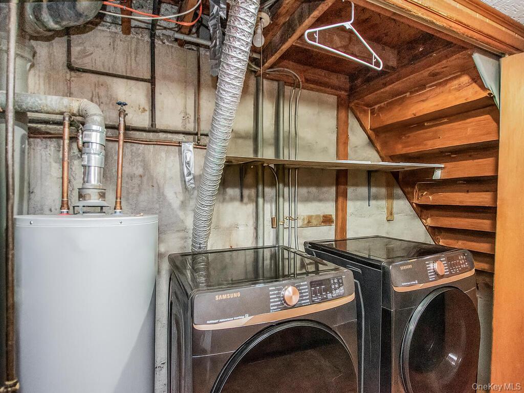 Single Family South  Westchester County, NY 10703, MLS-858683-15