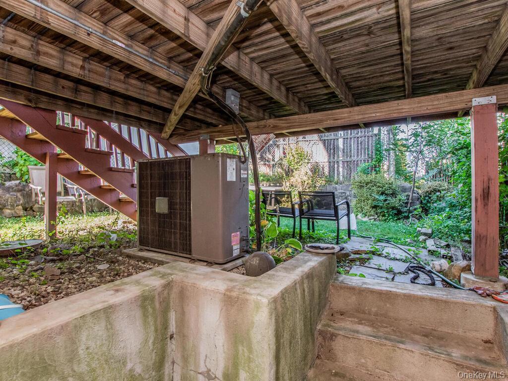 Single Family South  Westchester County, NY 10703, MLS-858683-16