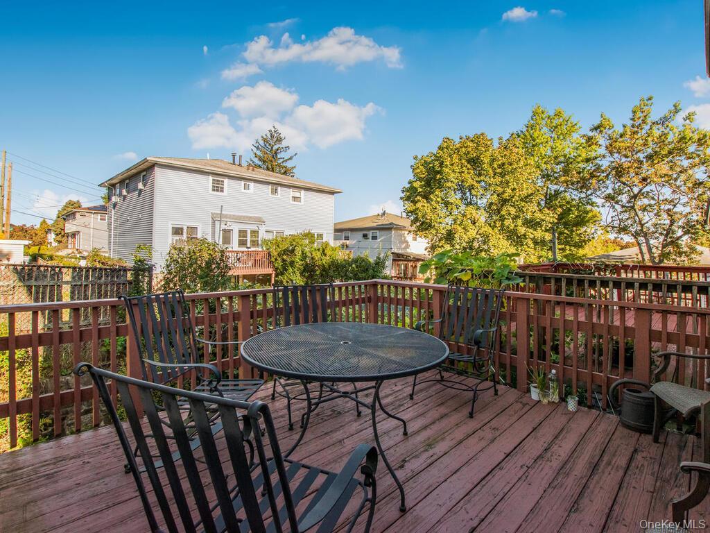 Single Family South  Westchester County, NY 10703, MLS-858683-17