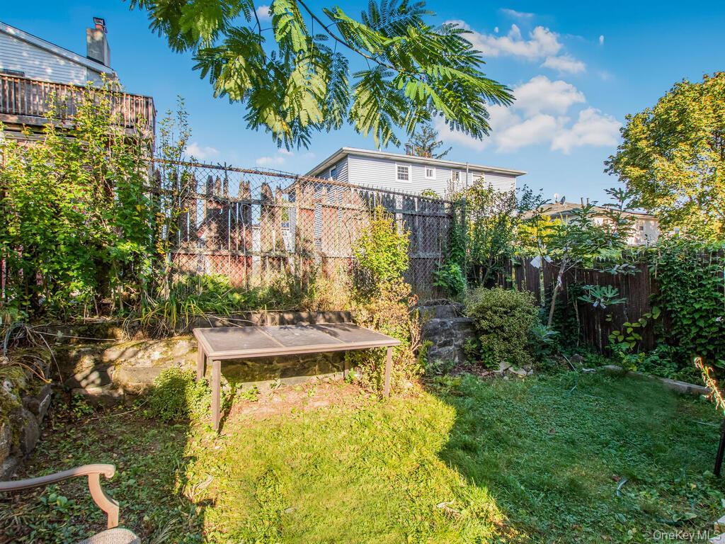 Single Family South  Westchester County, NY 10703, MLS-858683-18