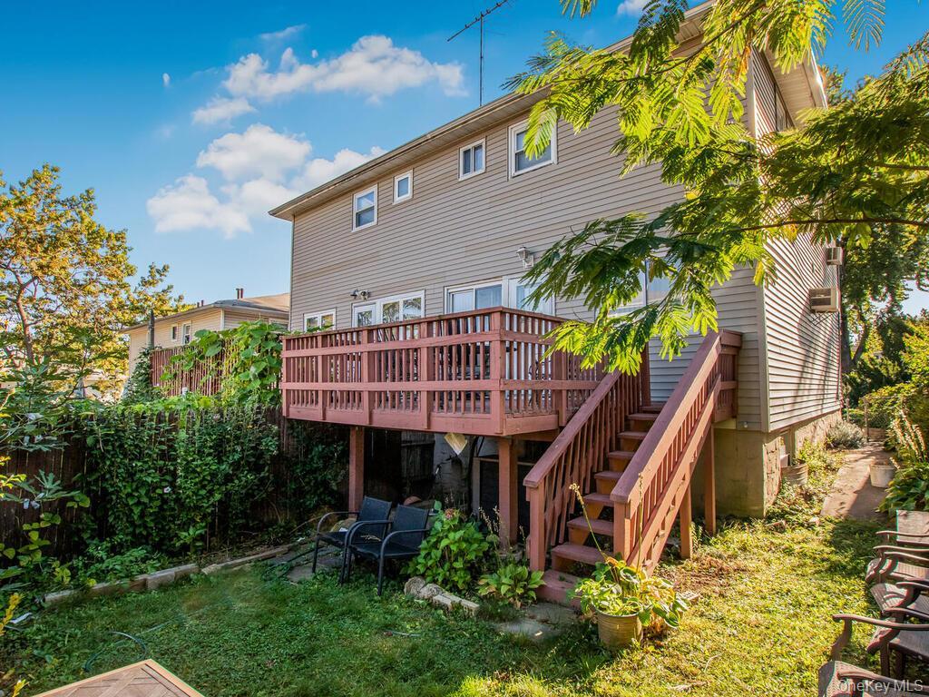 Single Family South  Westchester County, NY 10703, MLS-858683-19