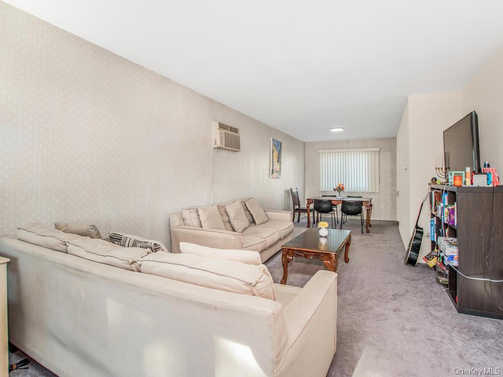 Single Family South  Westchester County, NY 10703, MLS-858683-2