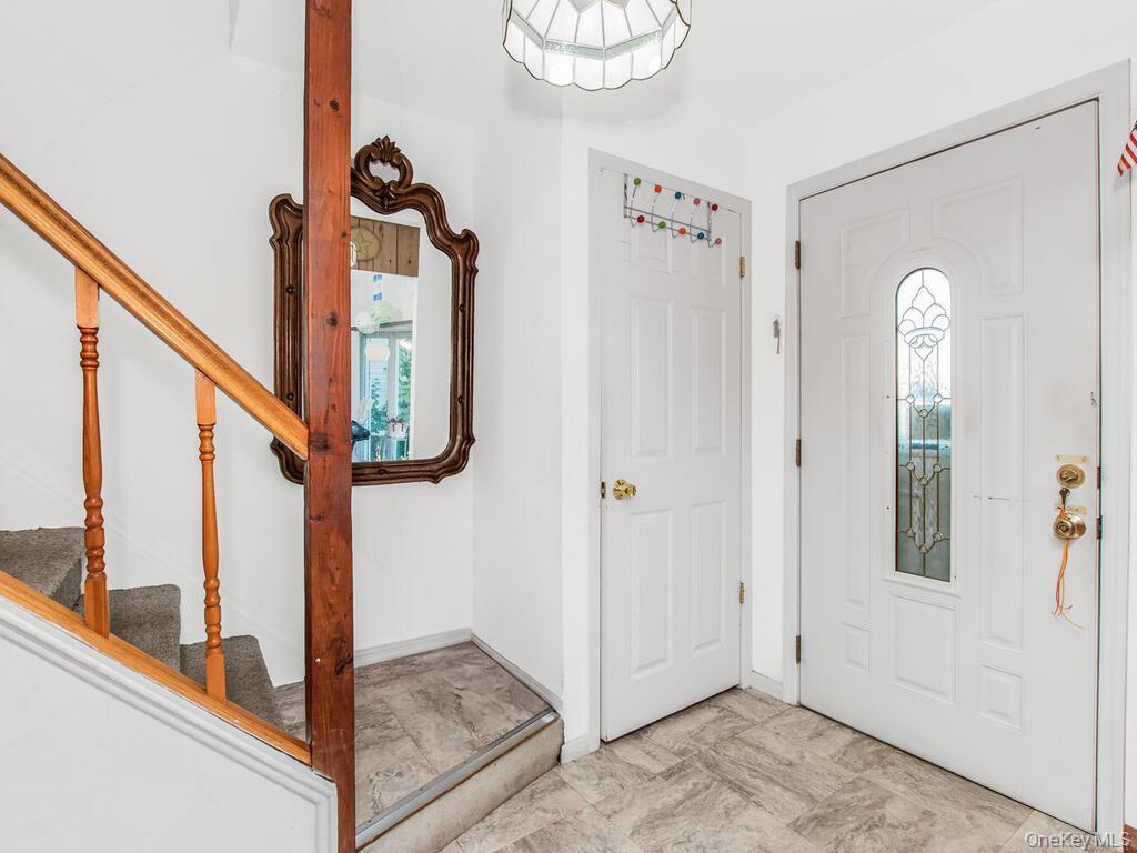 Single Family South  Westchester County, NY 10703, MLS-858683-4