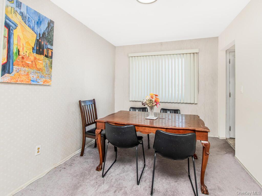 Single Family South  Westchester County, NY 10703, MLS-858683-5