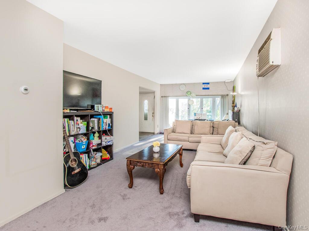 Single Family South  Westchester County, NY 10703, MLS-858683-7