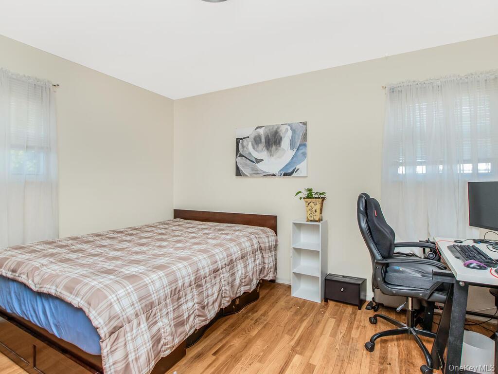 Single Family South  Westchester County, NY 10703, MLS-858683-9