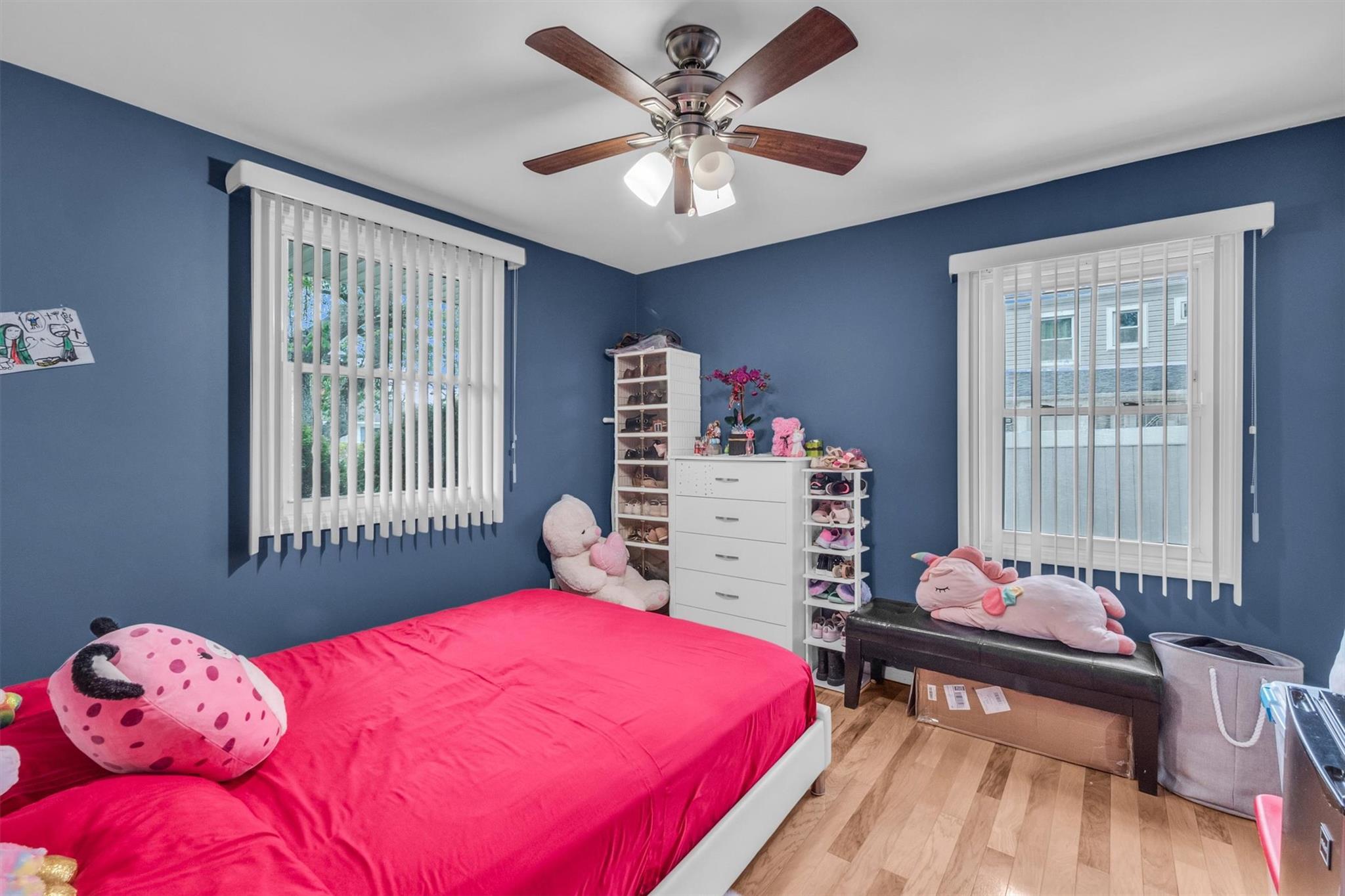 Single Family New Hampshire  Suffolk County, NY 11706, MLS-858684-15