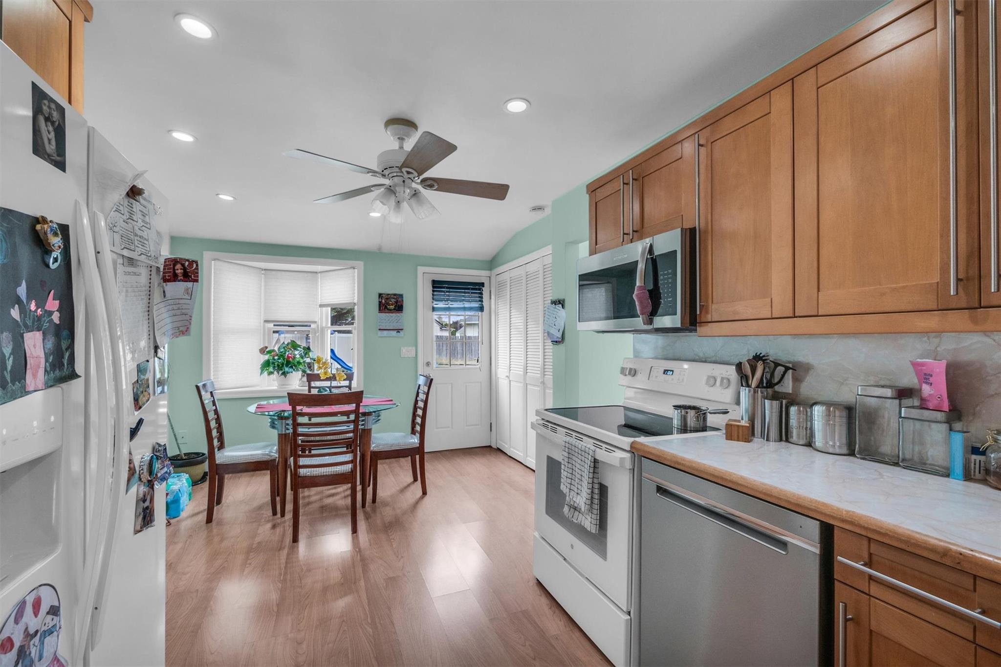 Single Family New Hampshire  Suffolk County, NY 11706, MLS-858684-18