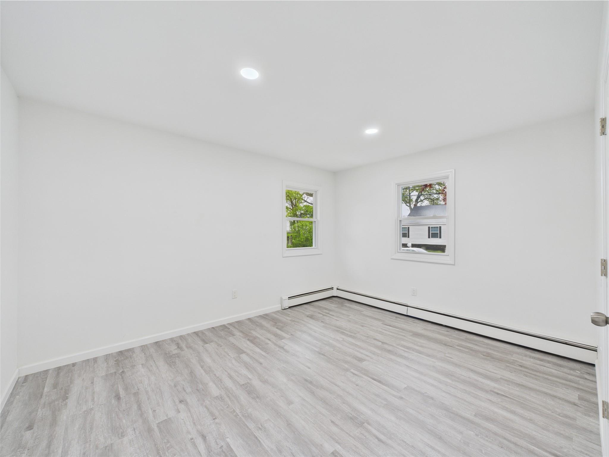 Single Family Mastic  Suffolk County, NY 11950, MLS-858690-10