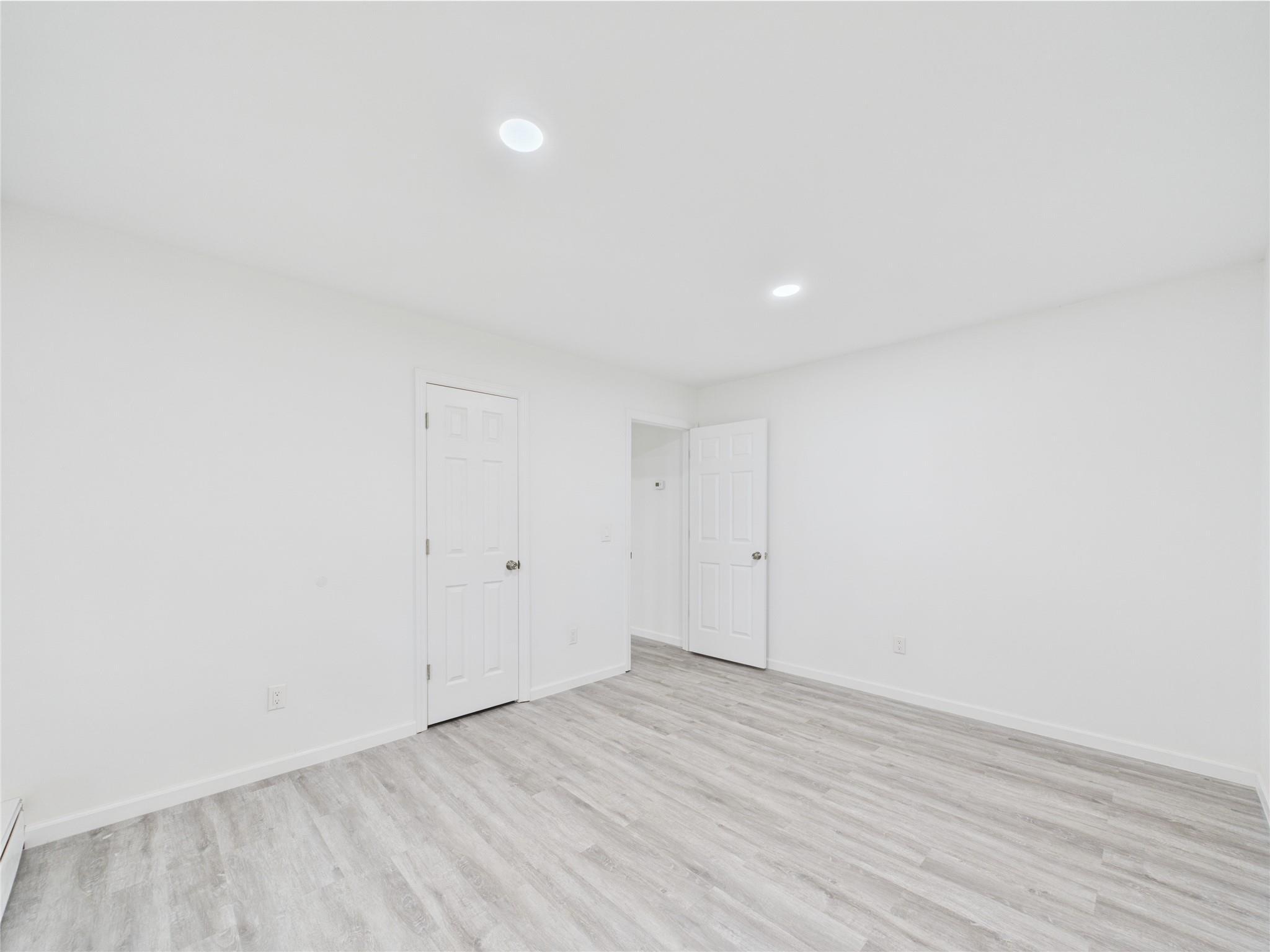Single Family Mastic  Suffolk County, NY 11950, MLS-858690-11