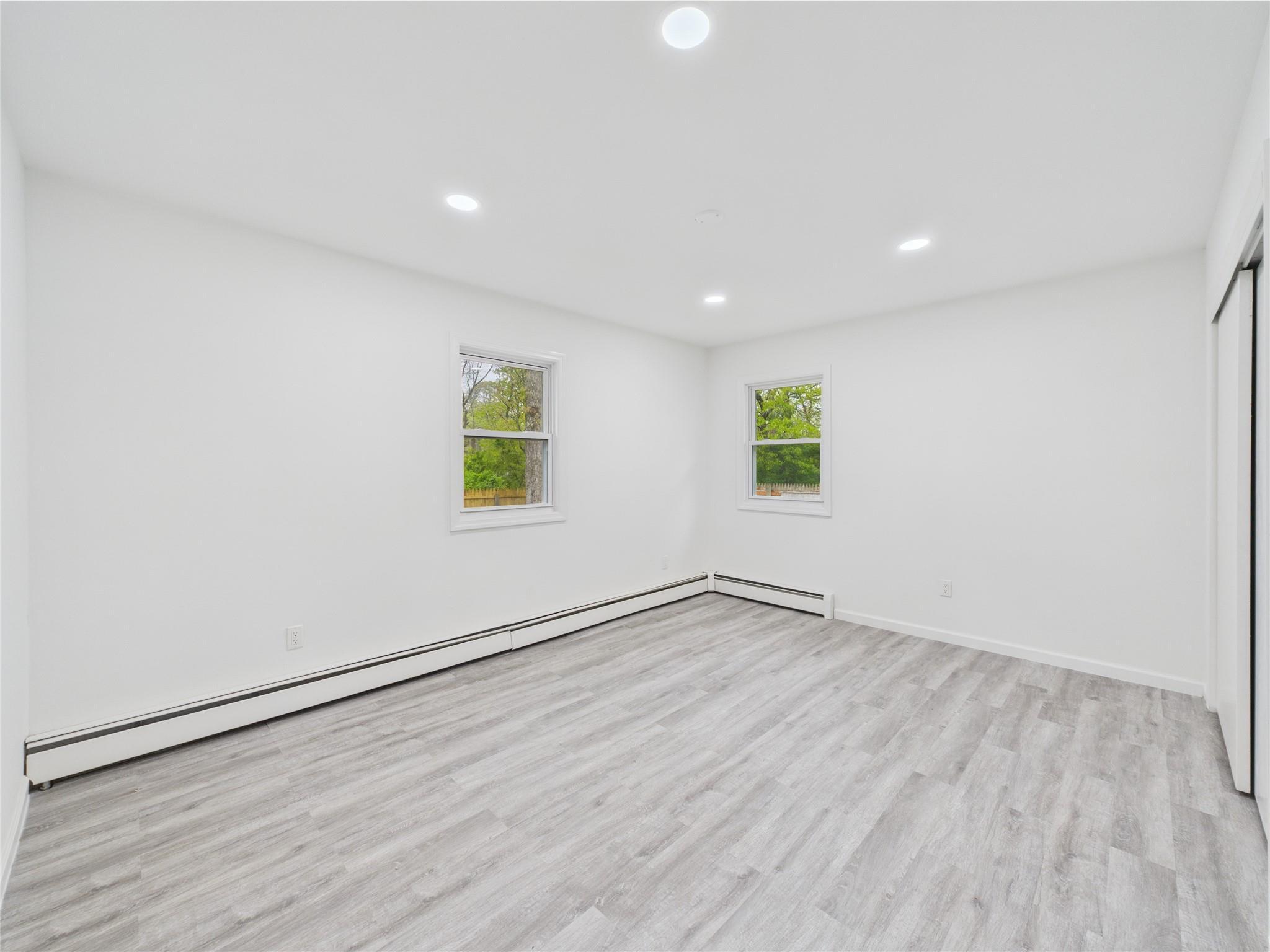 Single Family Mastic  Suffolk County, NY 11950, MLS-858690-12