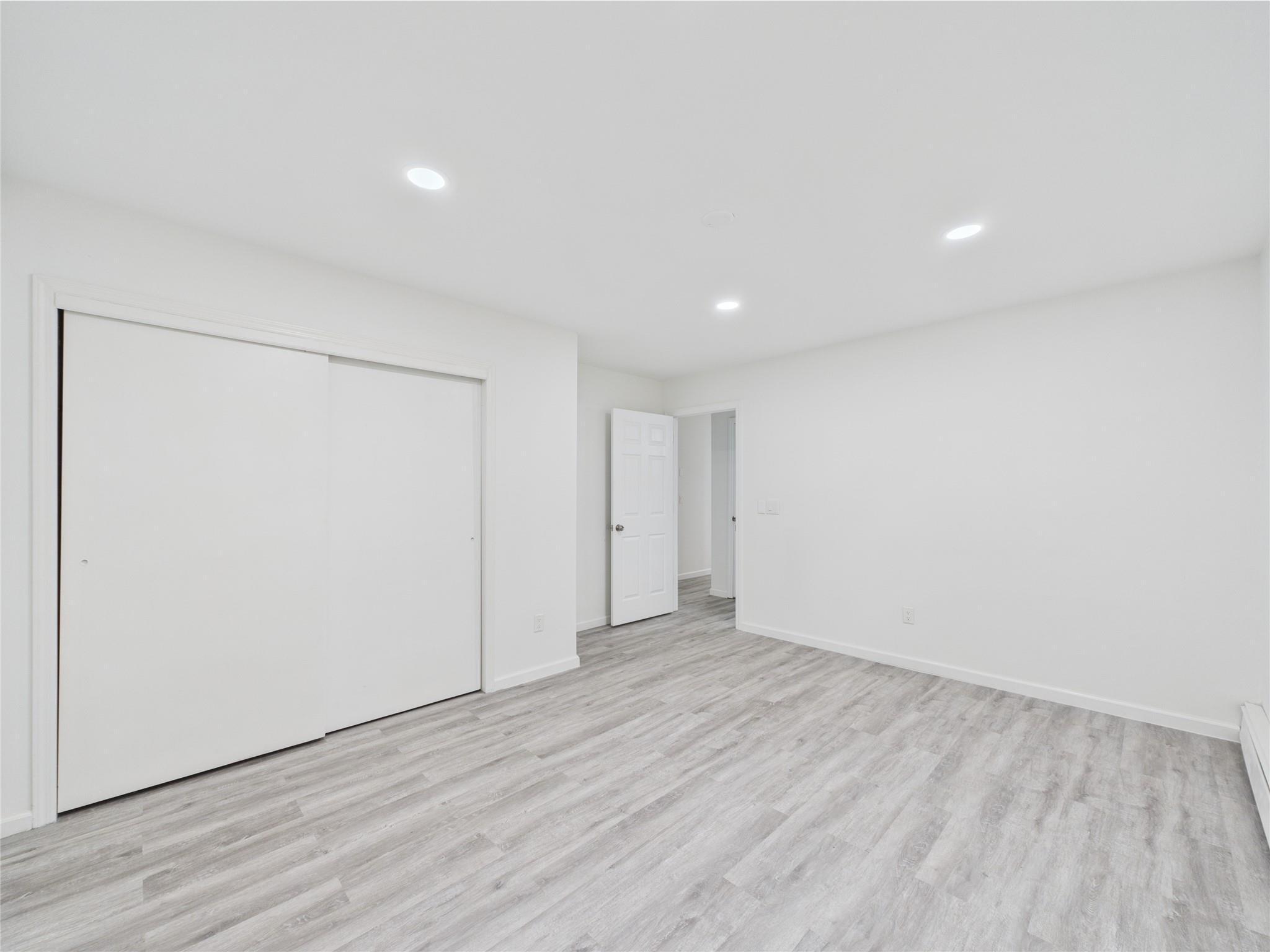 Single Family Mastic  Suffolk County, NY 11950, MLS-858690-13
