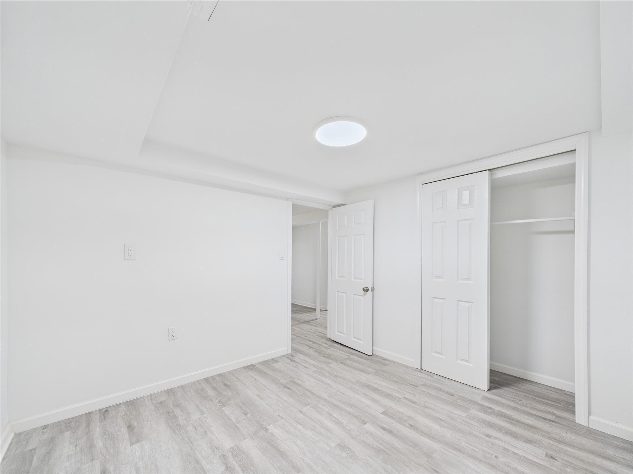 Single Family Mastic  Suffolk County, NY 11950, MLS-858690-16