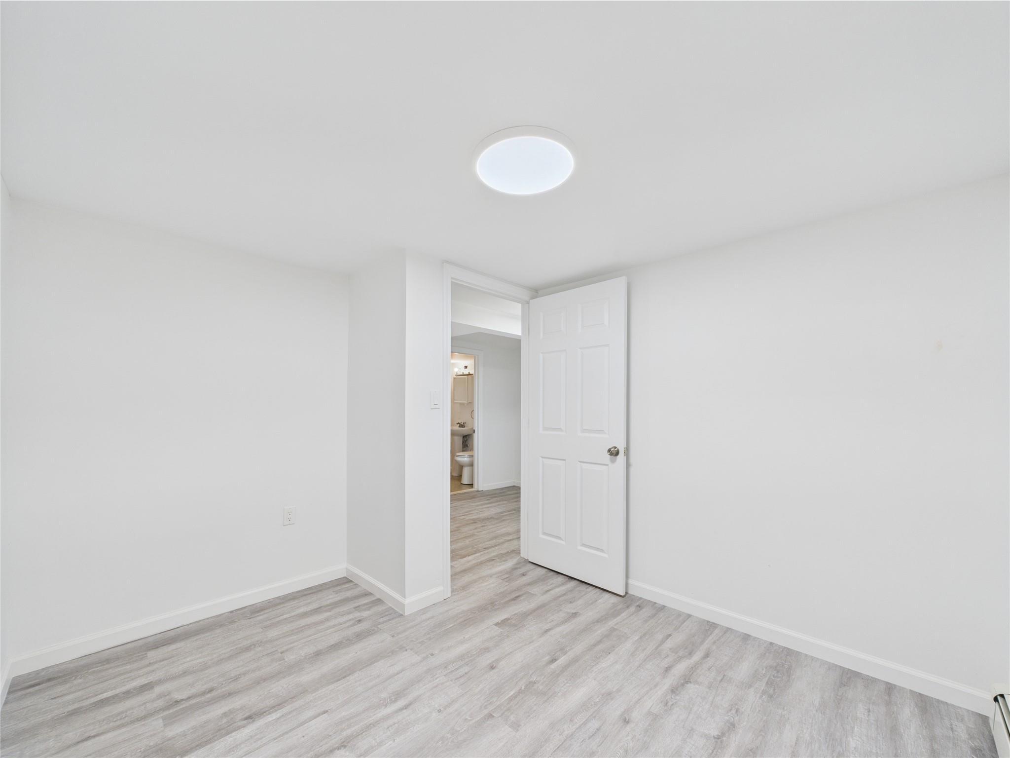 Single Family Mastic  Suffolk County, NY 11950, MLS-858690-18