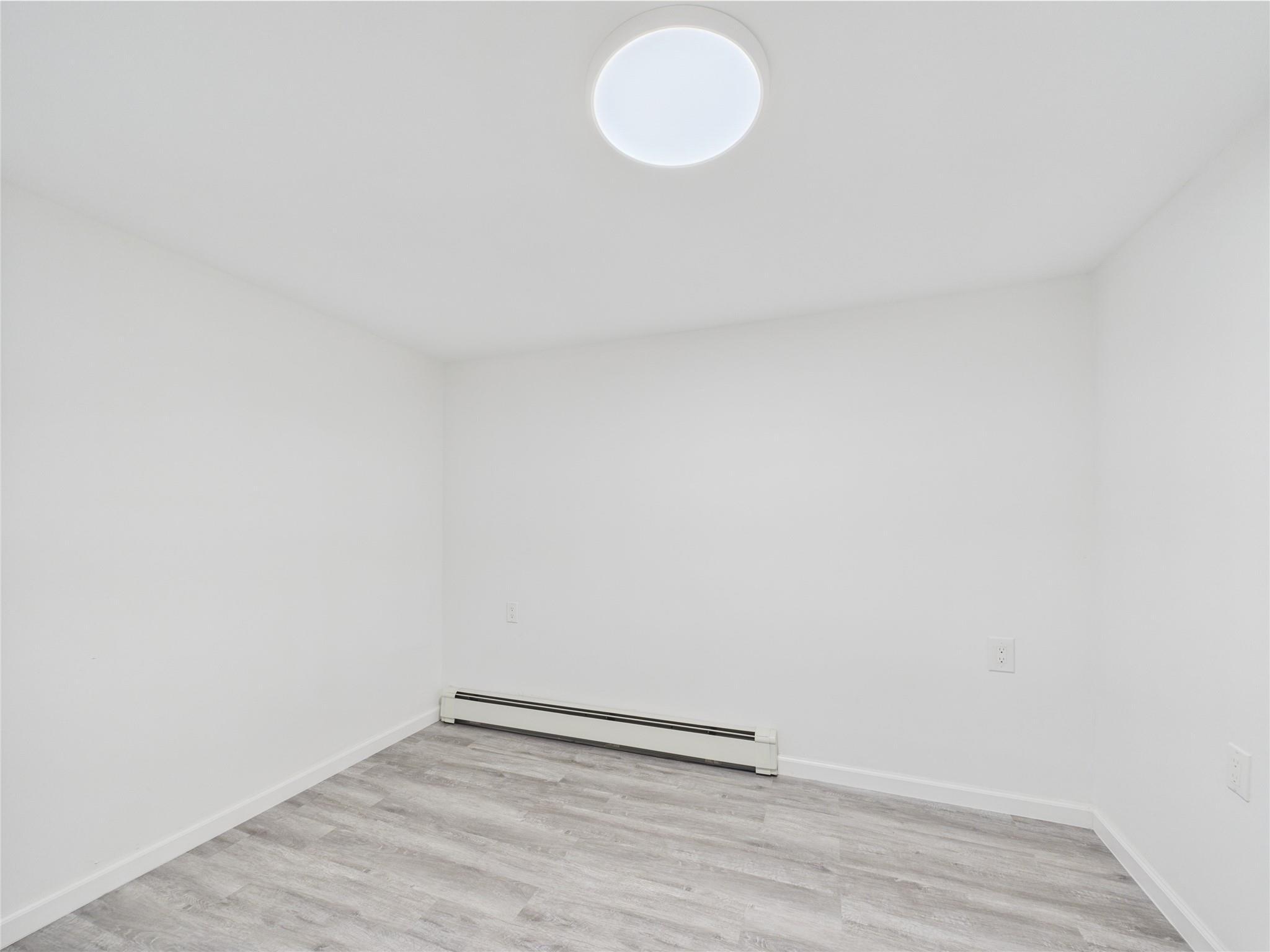 Single Family Mastic  Suffolk County, NY 11950, MLS-858690-19