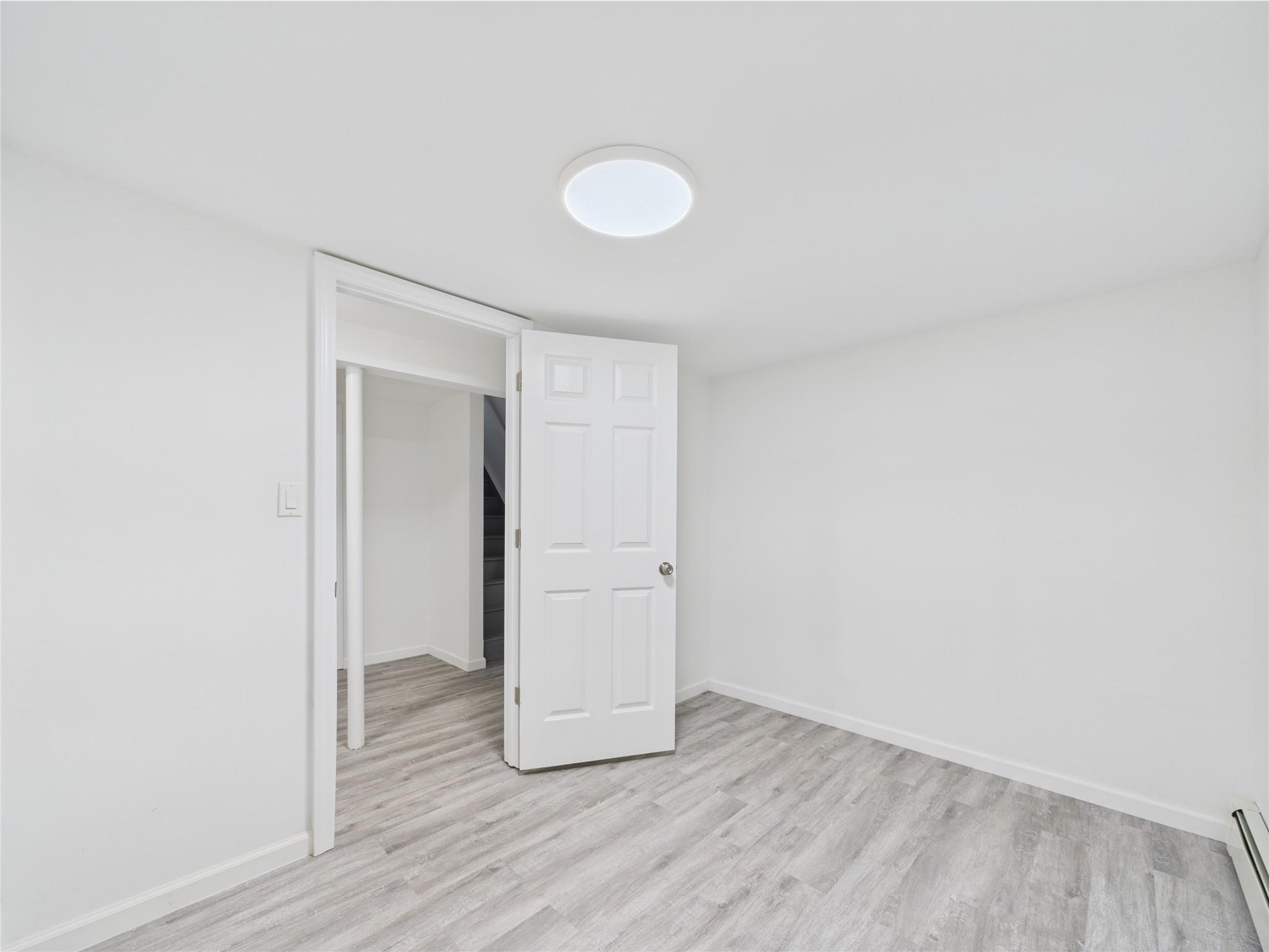 Single Family Mastic  Suffolk County, NY 11950, MLS-858690-20