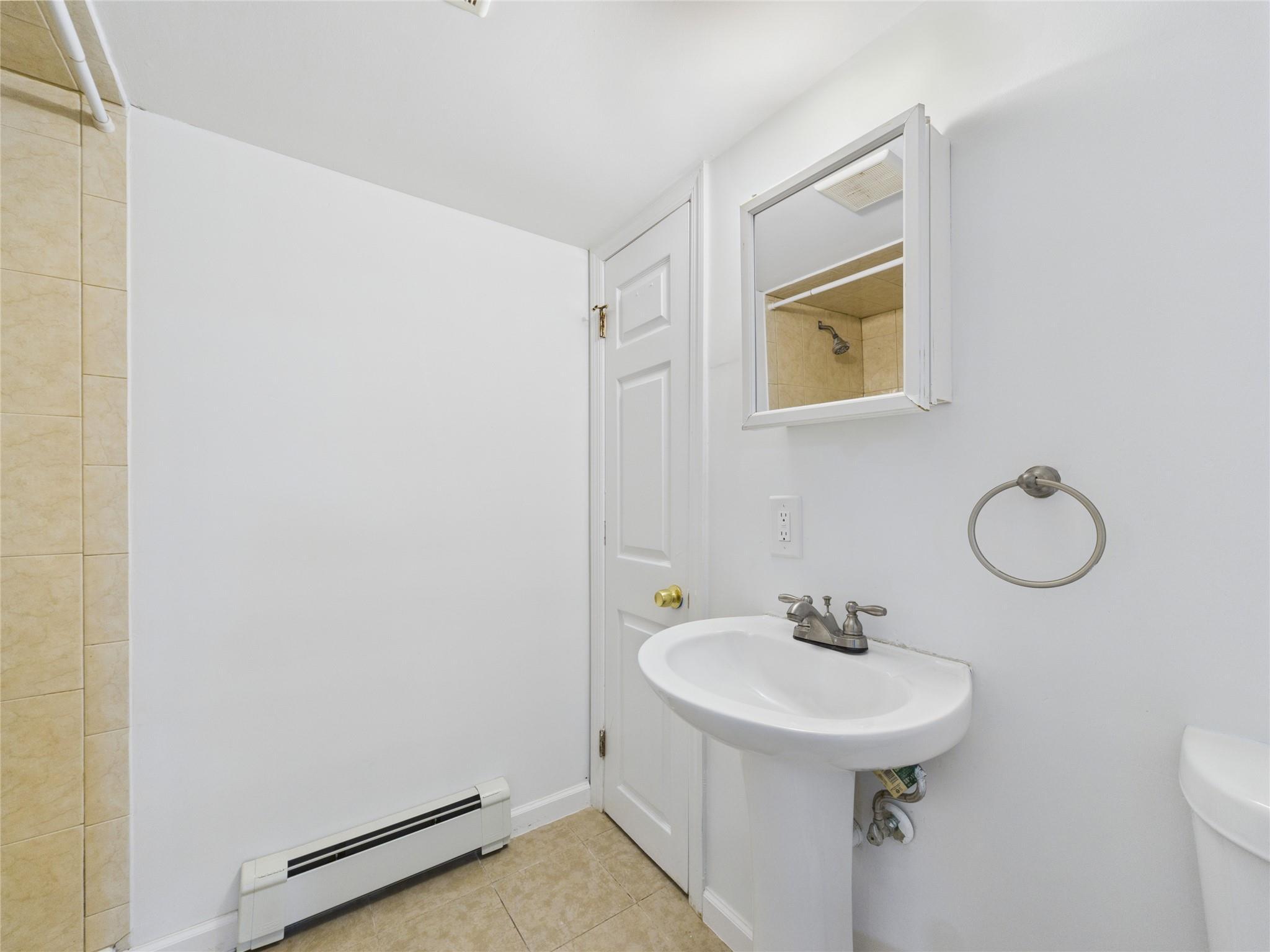 Single Family Mastic  Suffolk County, NY 11950, MLS-858690-21