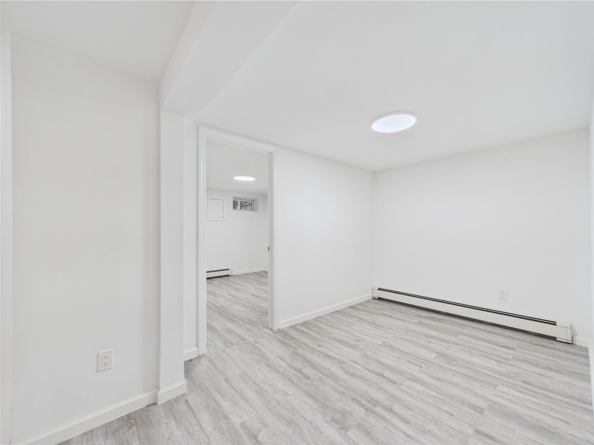 Single Family Mastic  Suffolk County, NY 11950, MLS-858690-23
