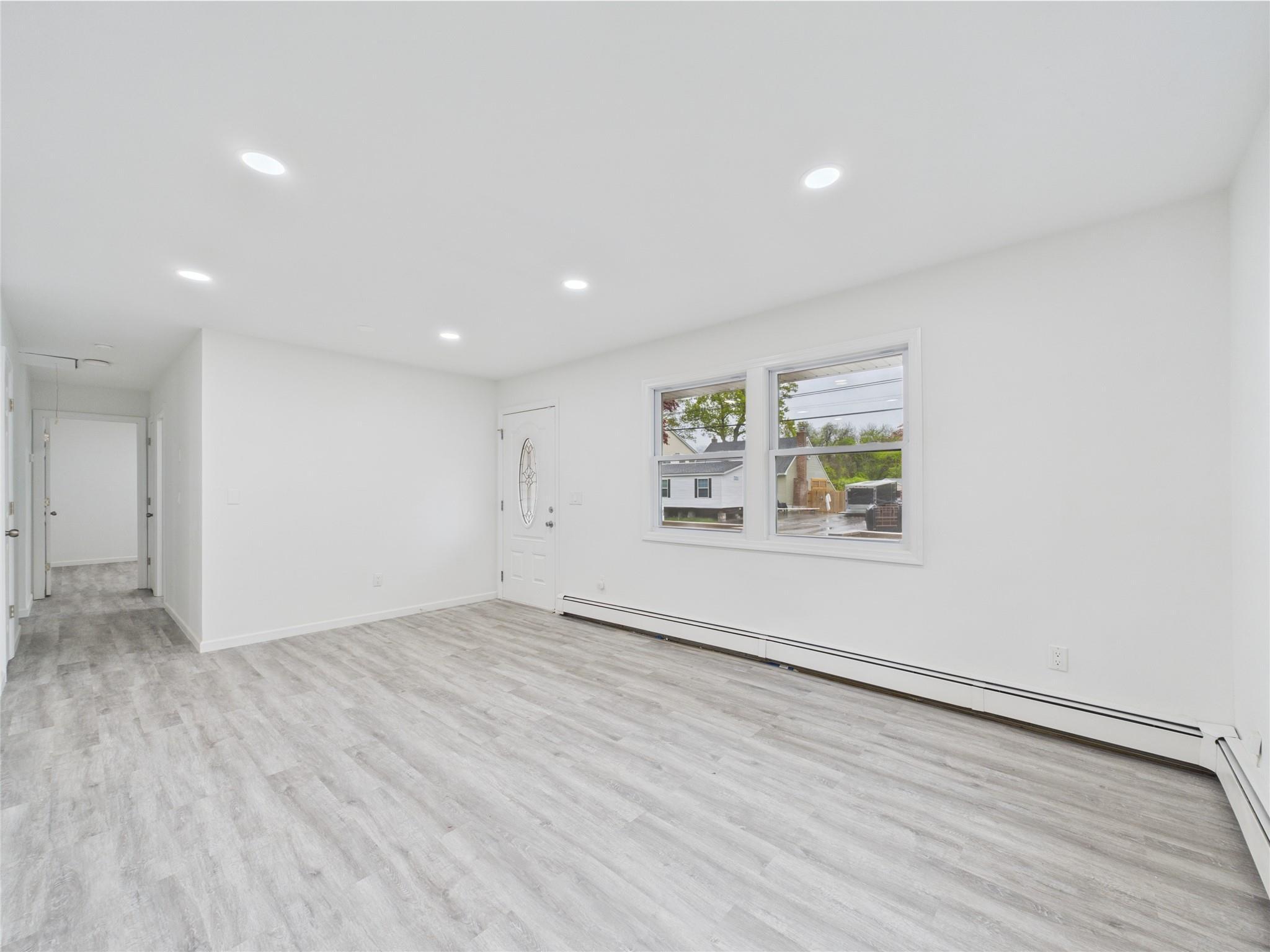 Single Family Mastic  Suffolk County, NY 11950, MLS-858690-3