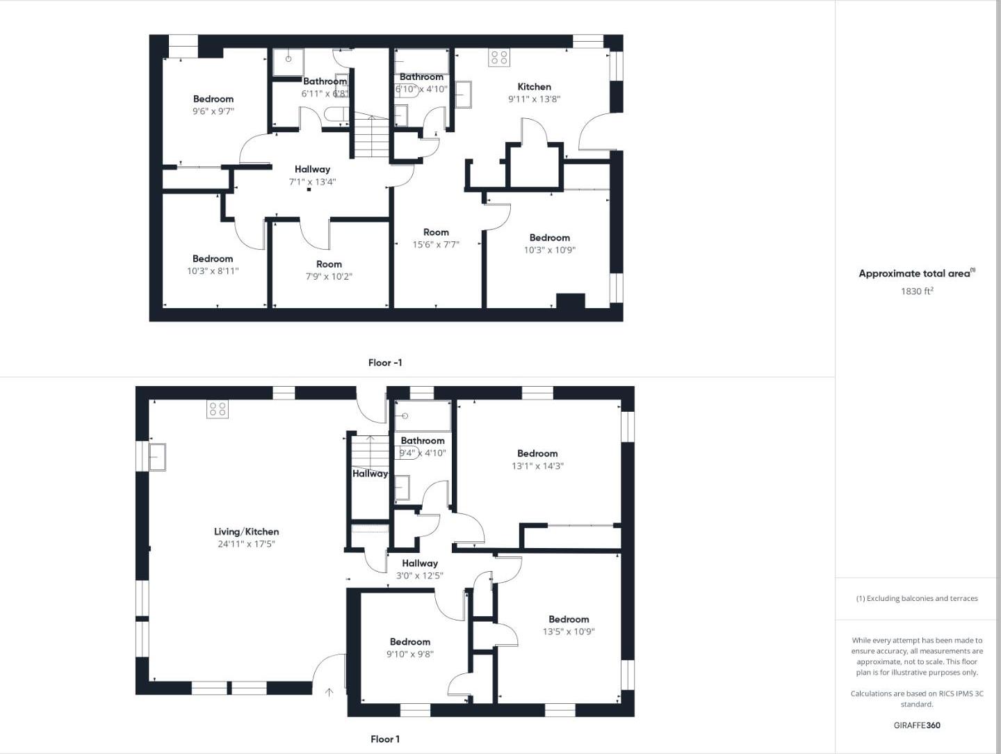 Single Family Mastic  Suffolk County, NY 11950, MLS-858690-31