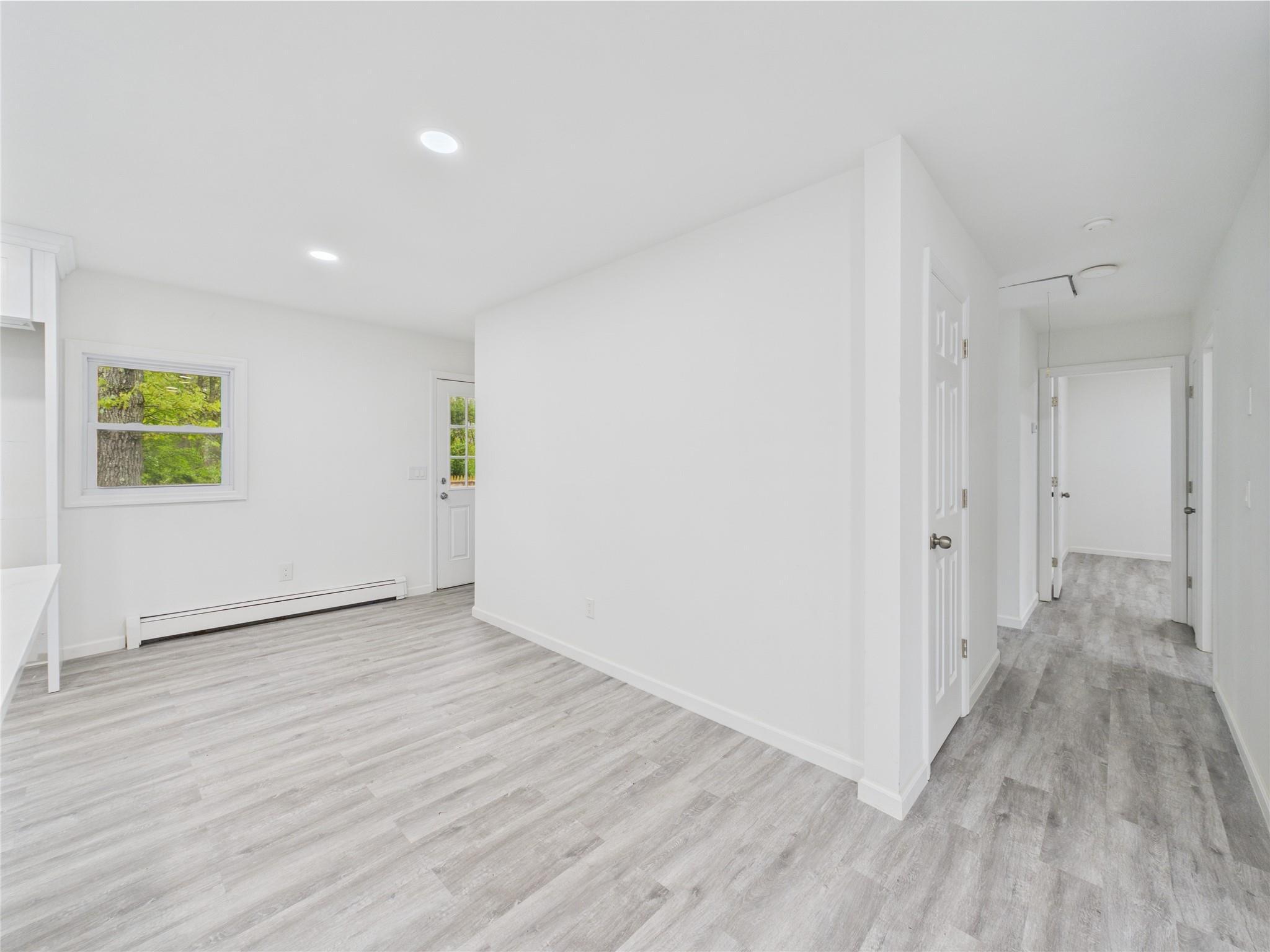 Single Family Mastic  Suffolk County, NY 11950, MLS-858690-7