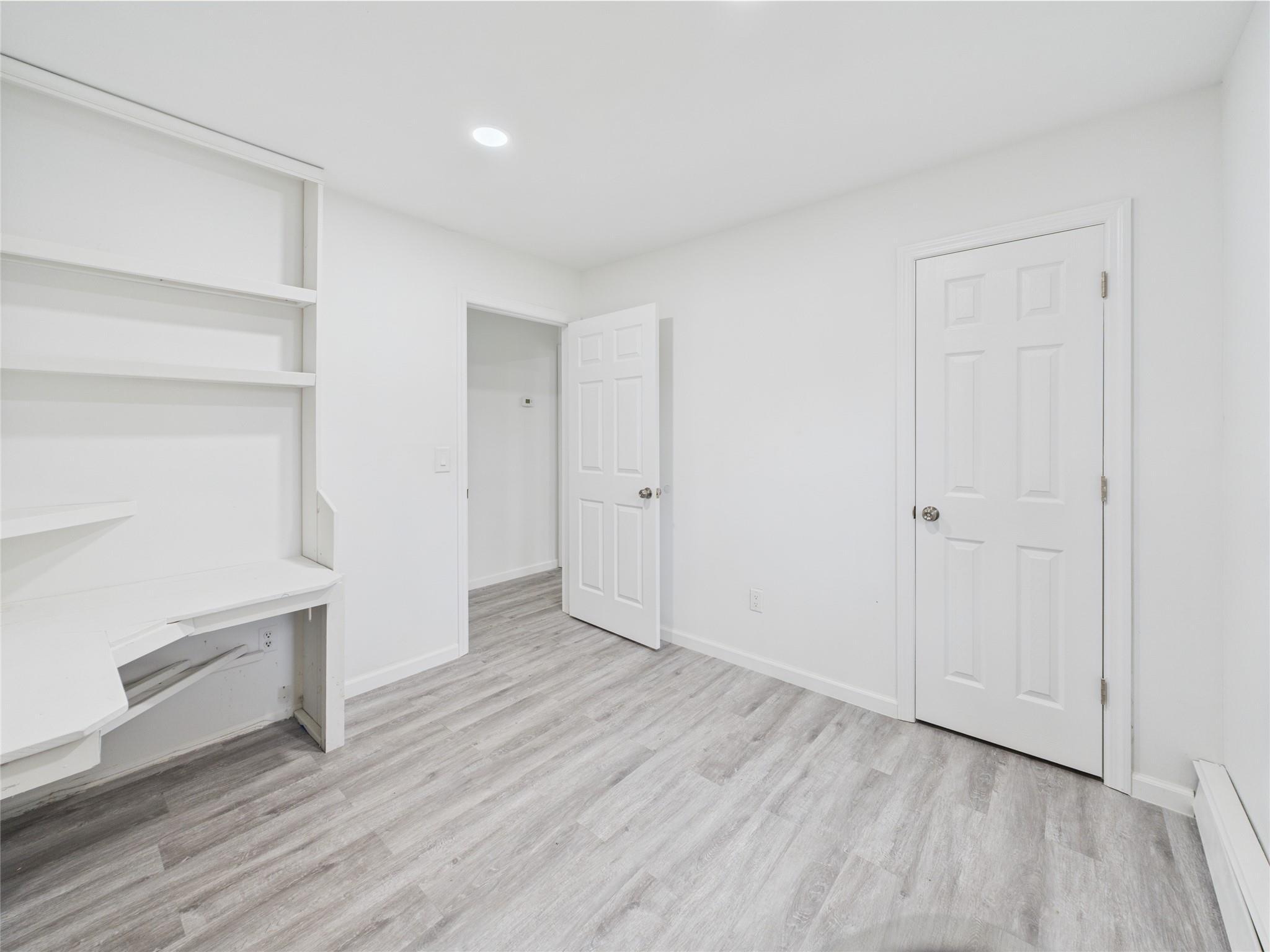 Single Family Mastic  Suffolk County, NY 11950, MLS-858690-9