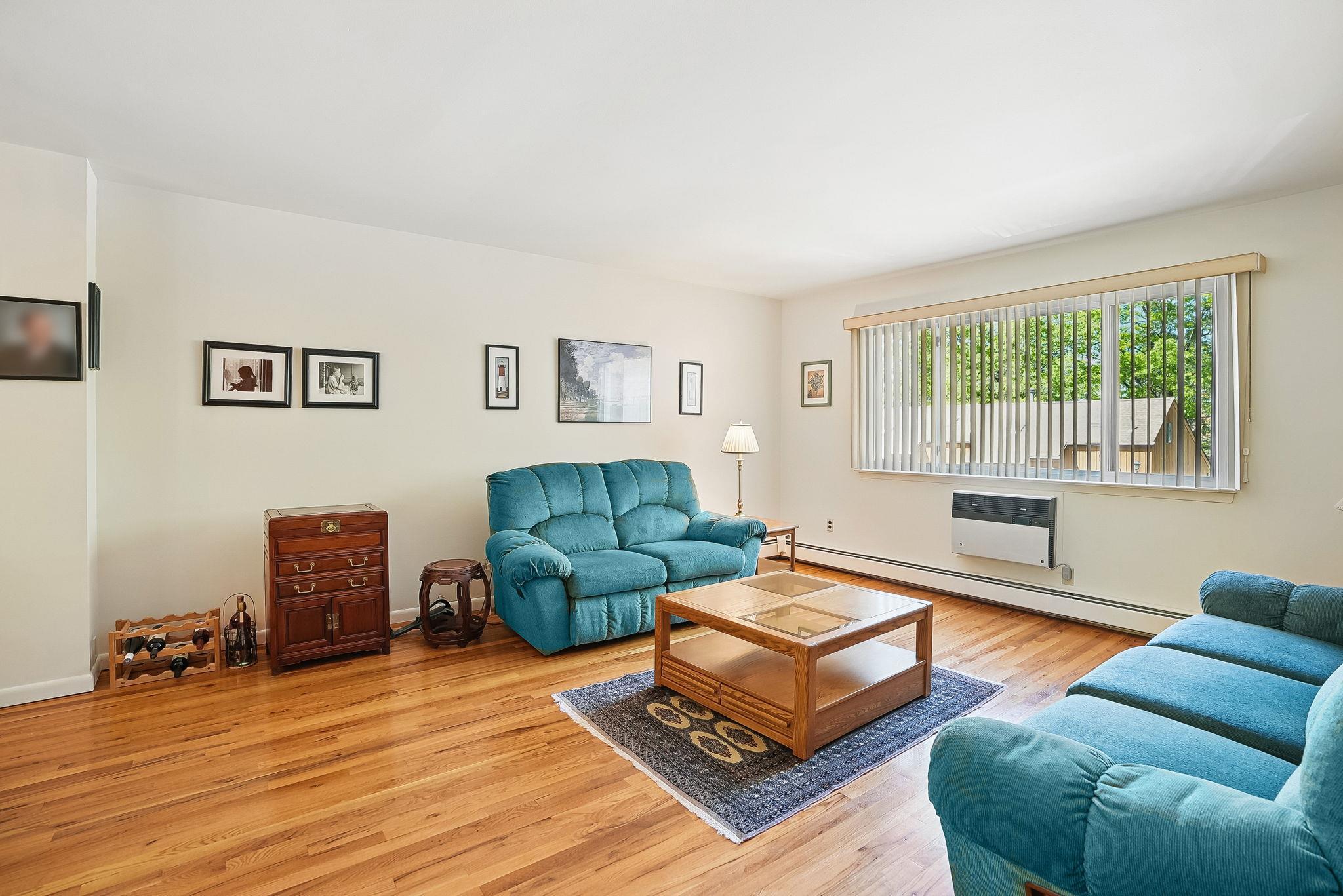 Single Family Robin  Westchester County, NY 10520, MLS-858694-10