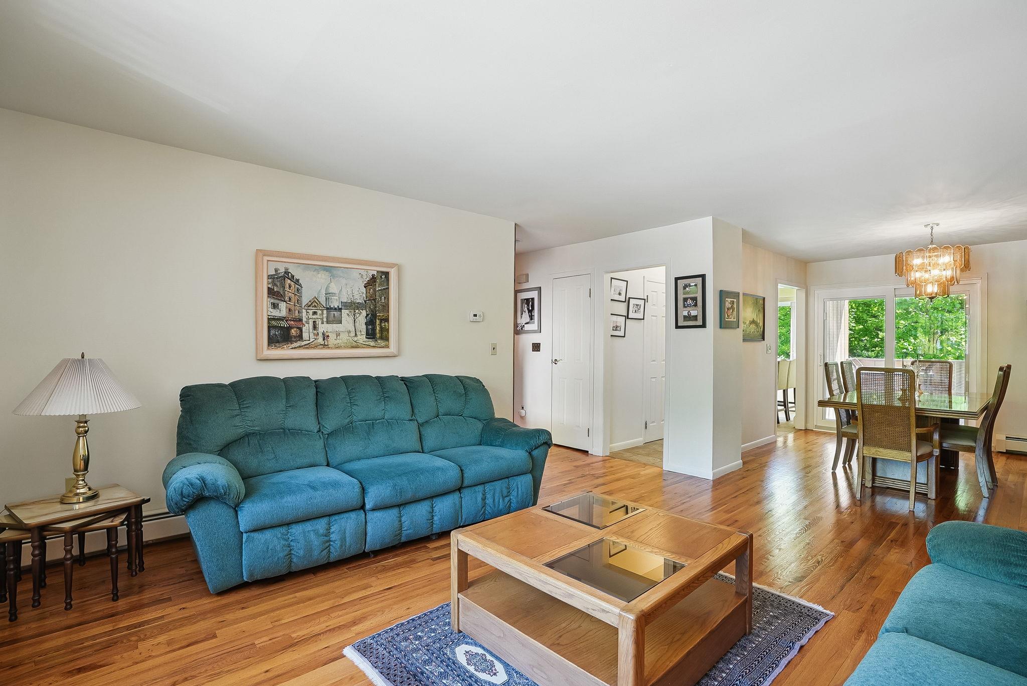 Single Family Robin  Westchester County, NY 10520, MLS-858694-11