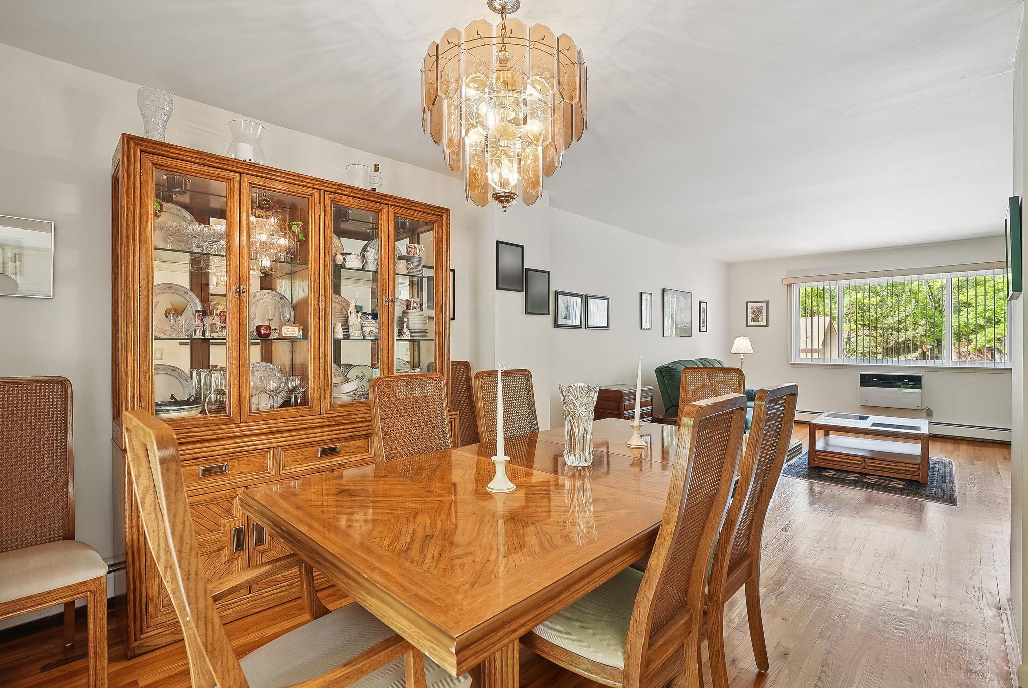 Single Family Robin  Westchester County, NY 10520, MLS-858694-12