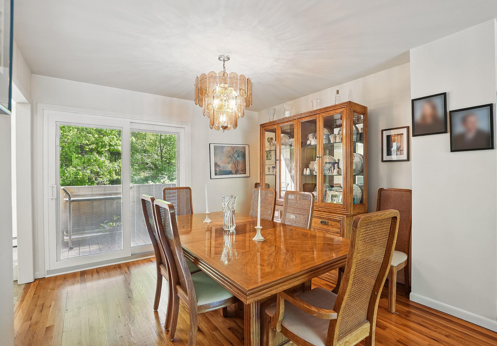 Single Family Robin  Westchester County, NY 10520, MLS-858694-13