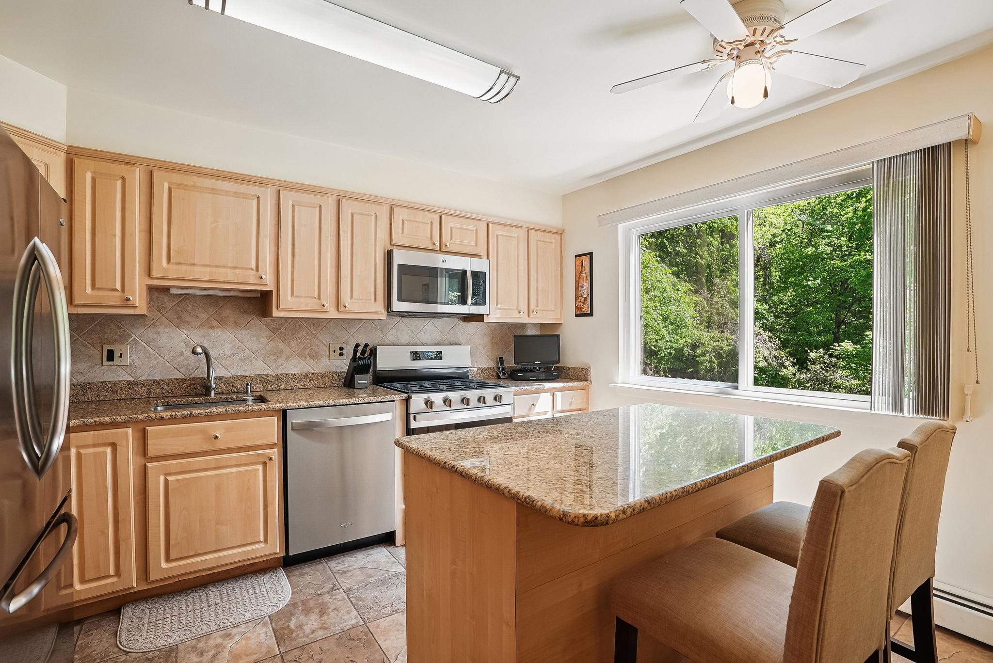 Single Family Robin  Westchester County, NY 10520, MLS-858694-14