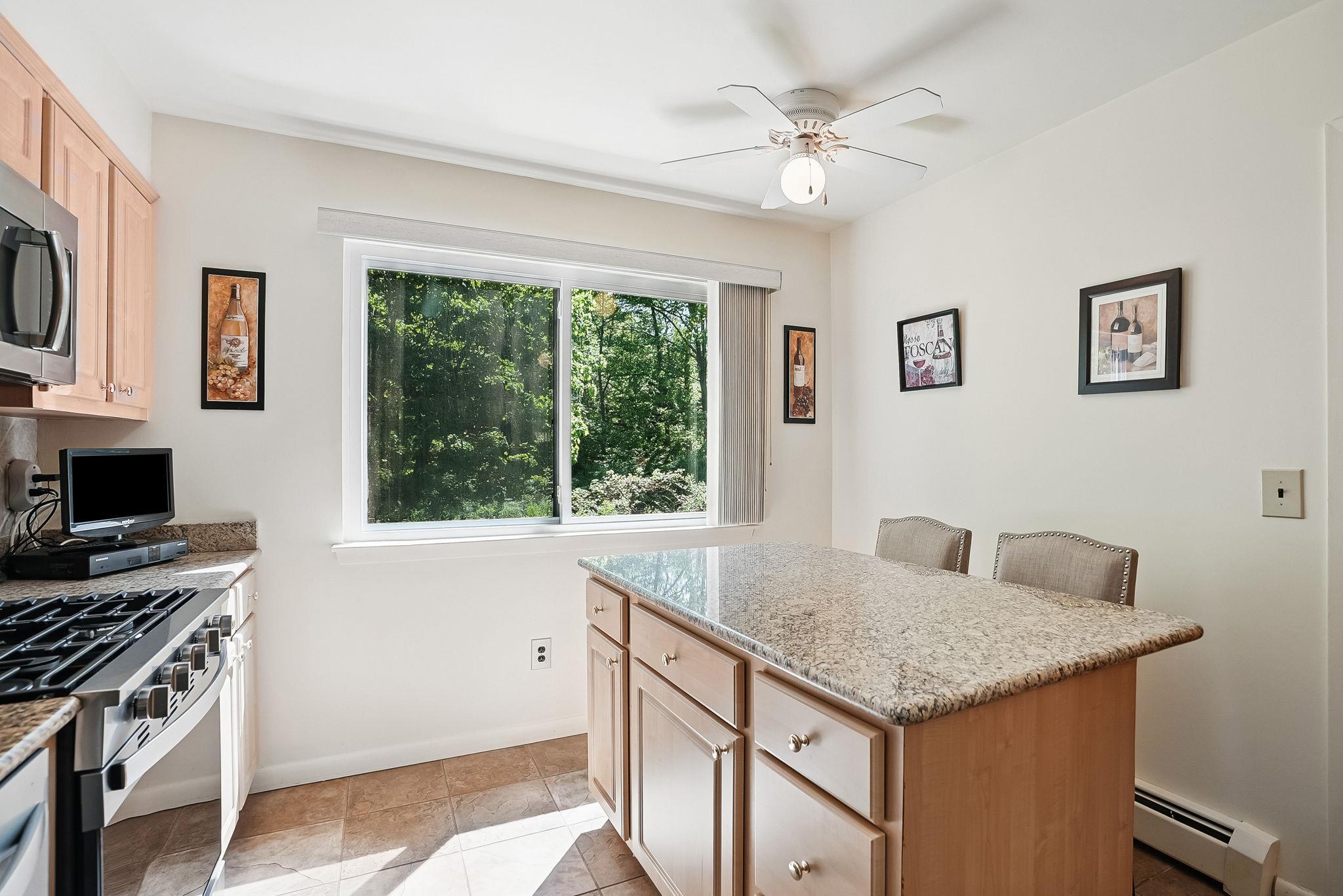 Single Family Robin  Westchester County, NY 10520, MLS-858694-15