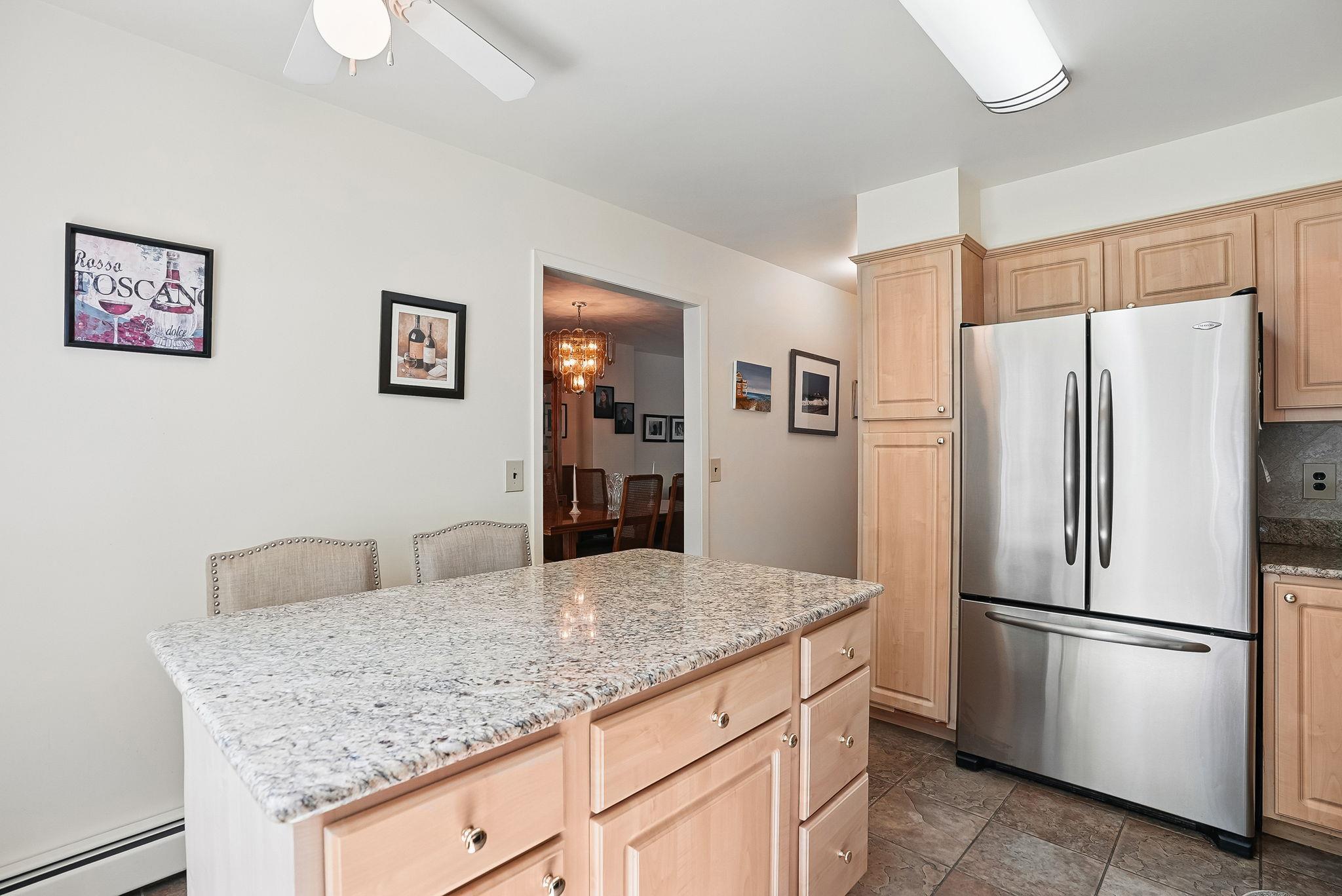Single Family Robin  Westchester County, NY 10520, MLS-858694-16